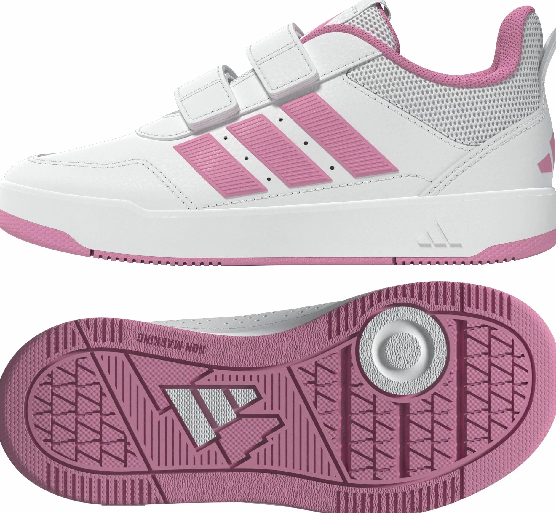 adidas Zapatilla Tensaur Sport 3.0 CF K