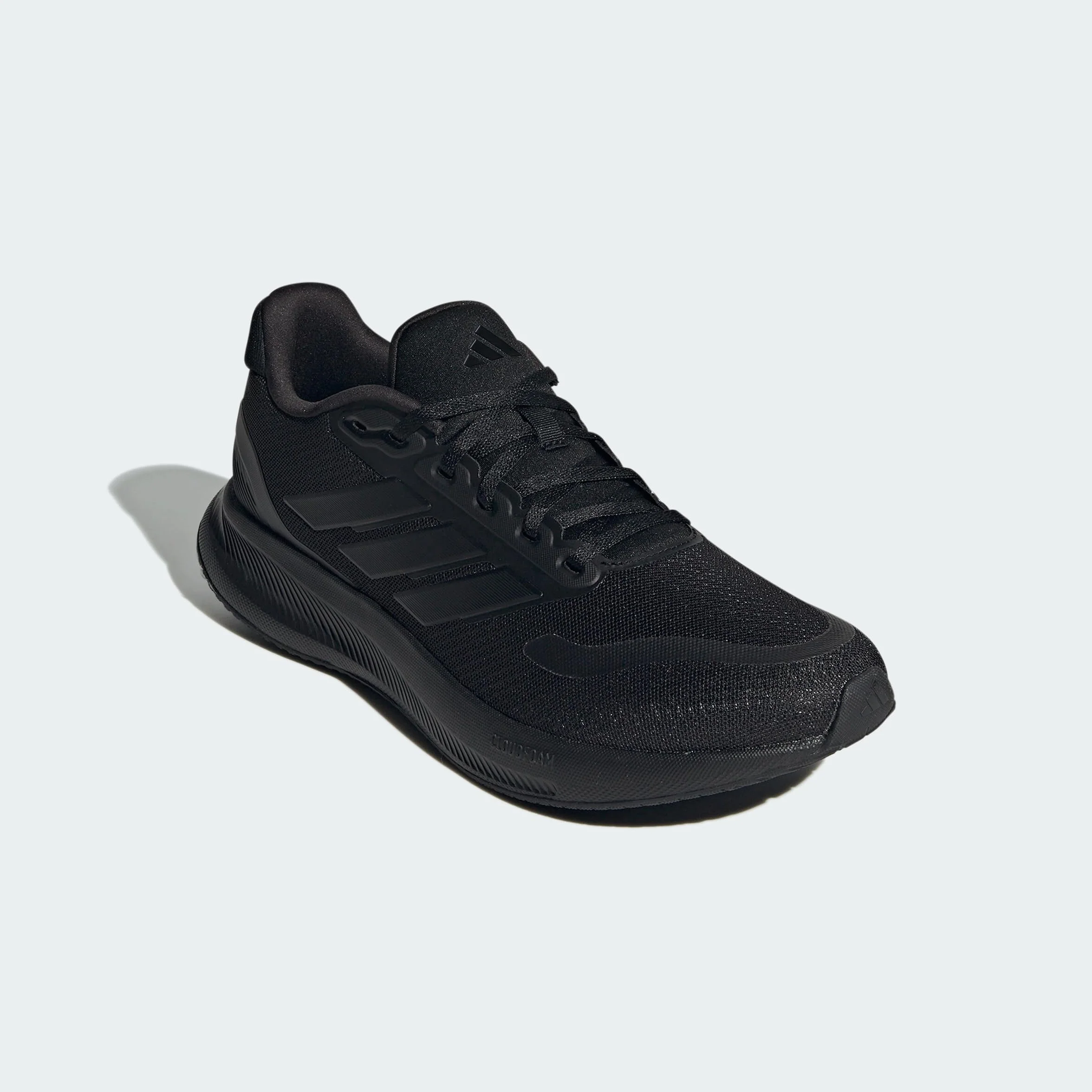 Adidas Runfalcon 5 Zapatillas de Correr Hombre