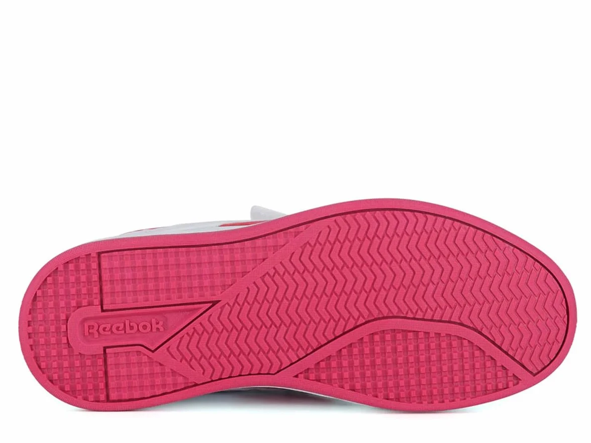 Reebok Royal Prime 2.0 2v Zapatillas de deporte Niñas