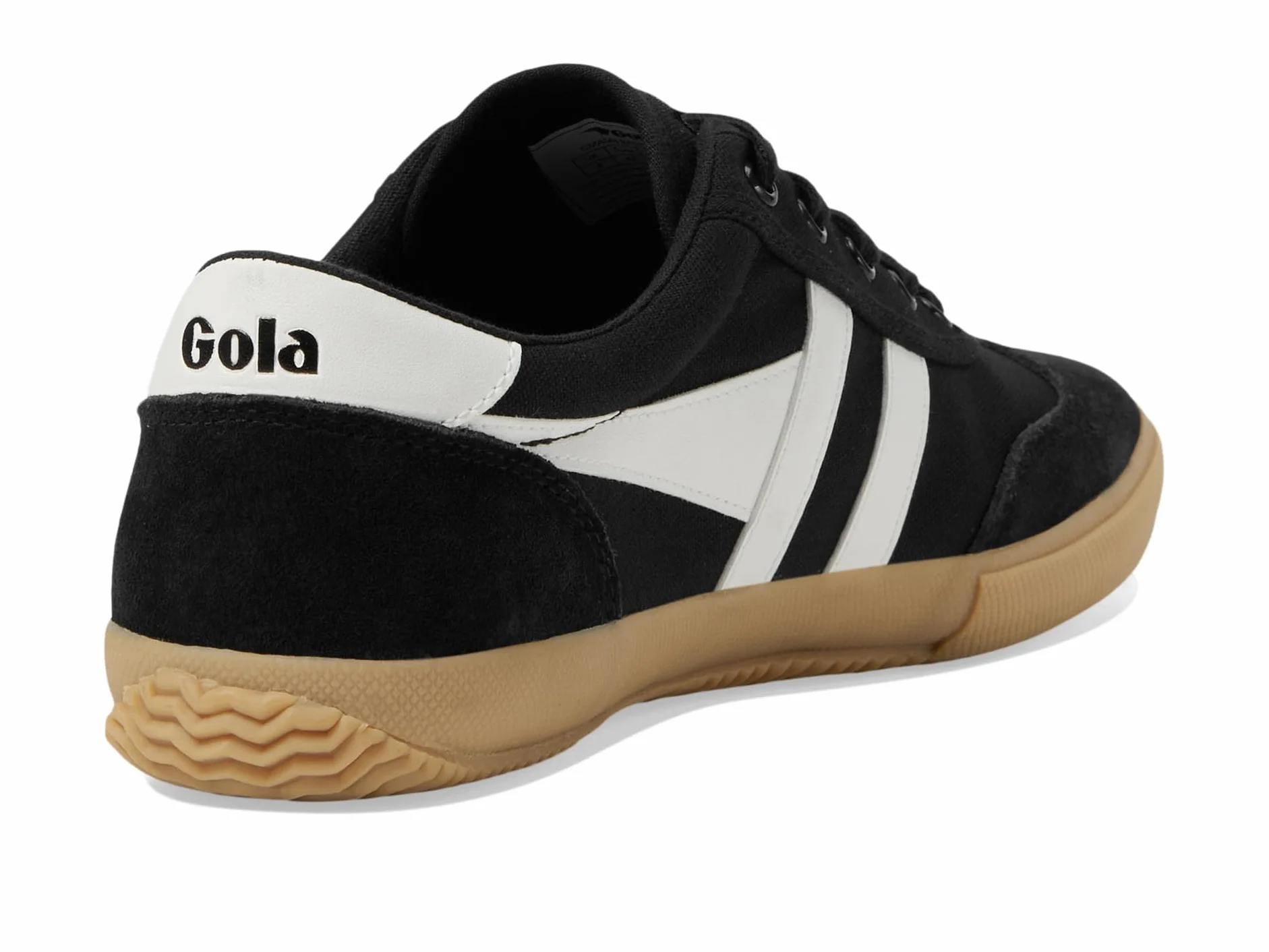 Gola Badminton Zapatillas Hombre