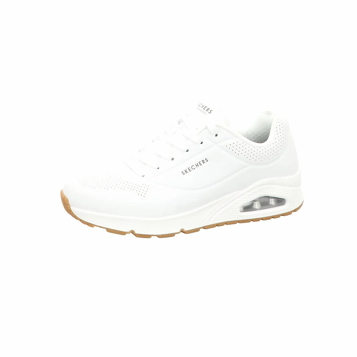 Skechers Uno Stand On Air Zapatillas Hombre