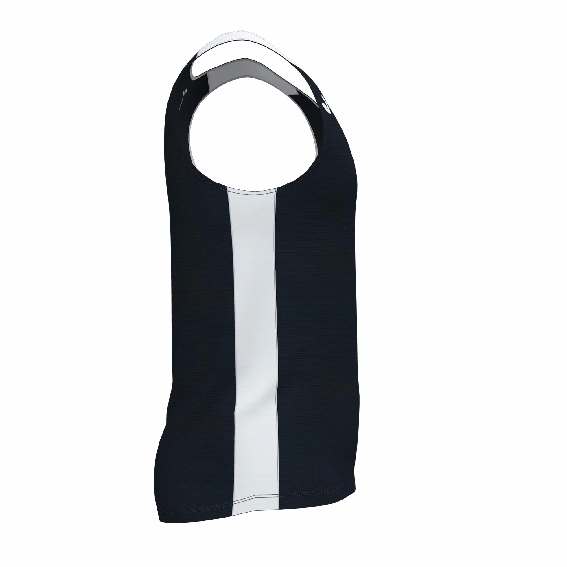 Joma Record II Camiseta Hombre