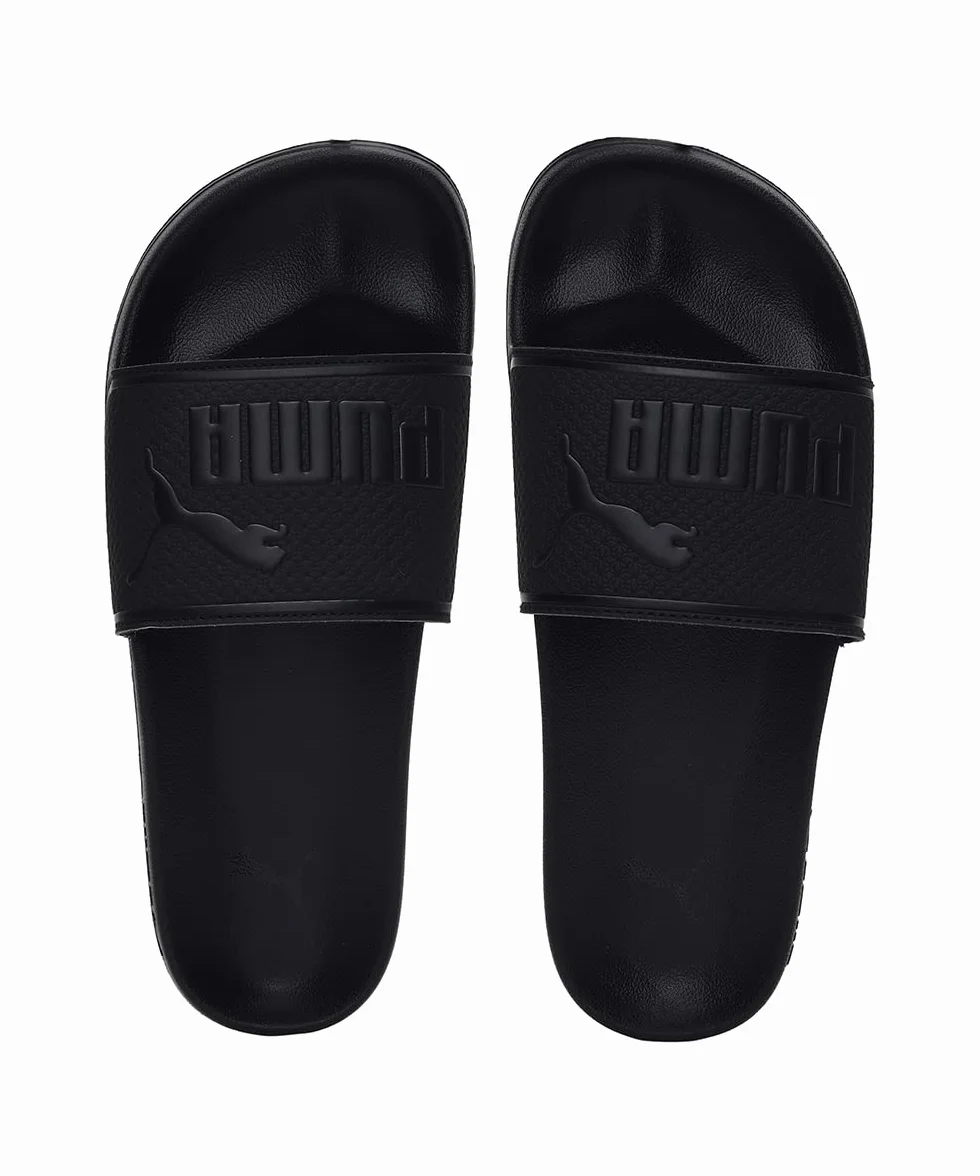 PUMA Unisex Leadcat 2.0 Schiebe-Sandalen