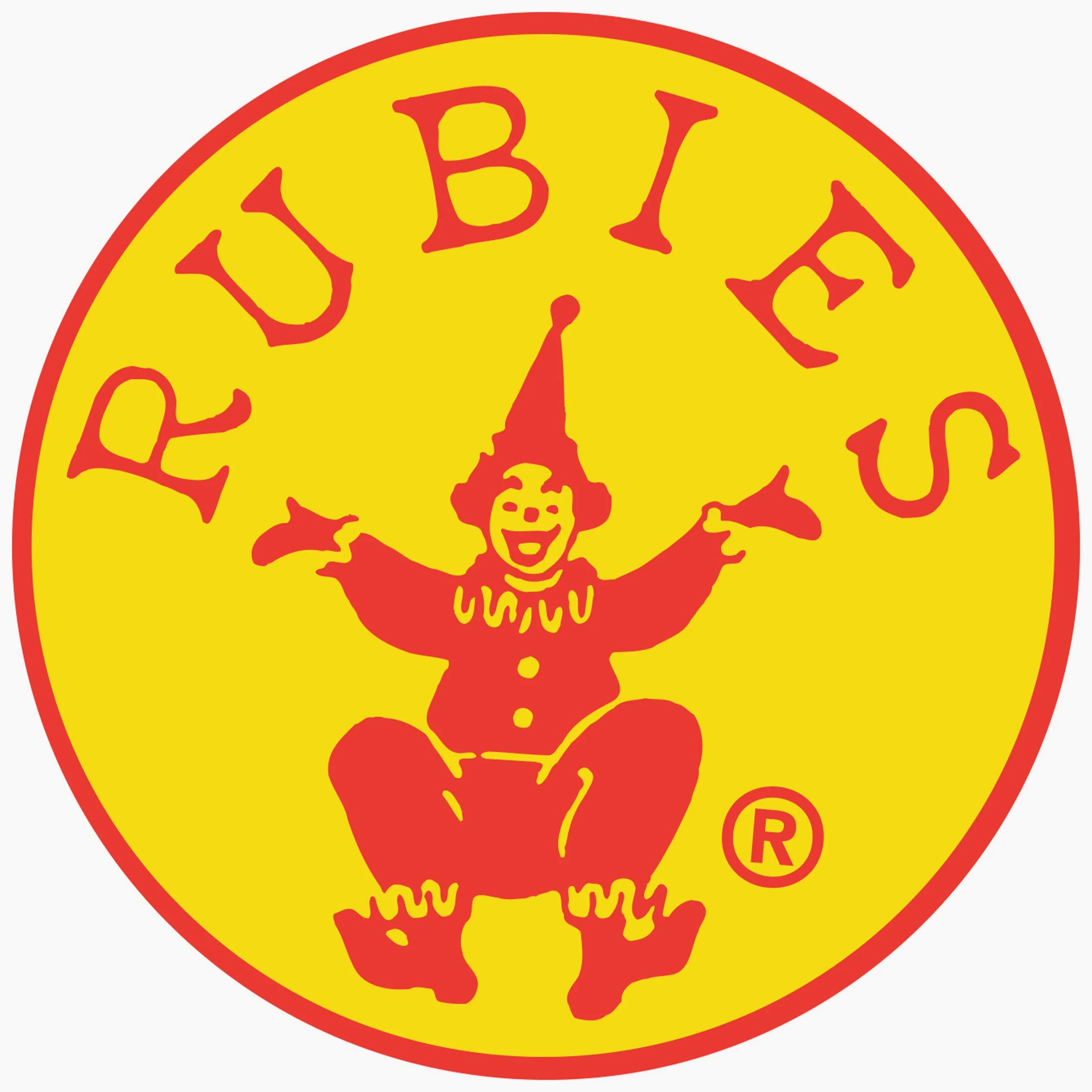 Rubie's Disfraz infantil de lujo, tamaño mediano