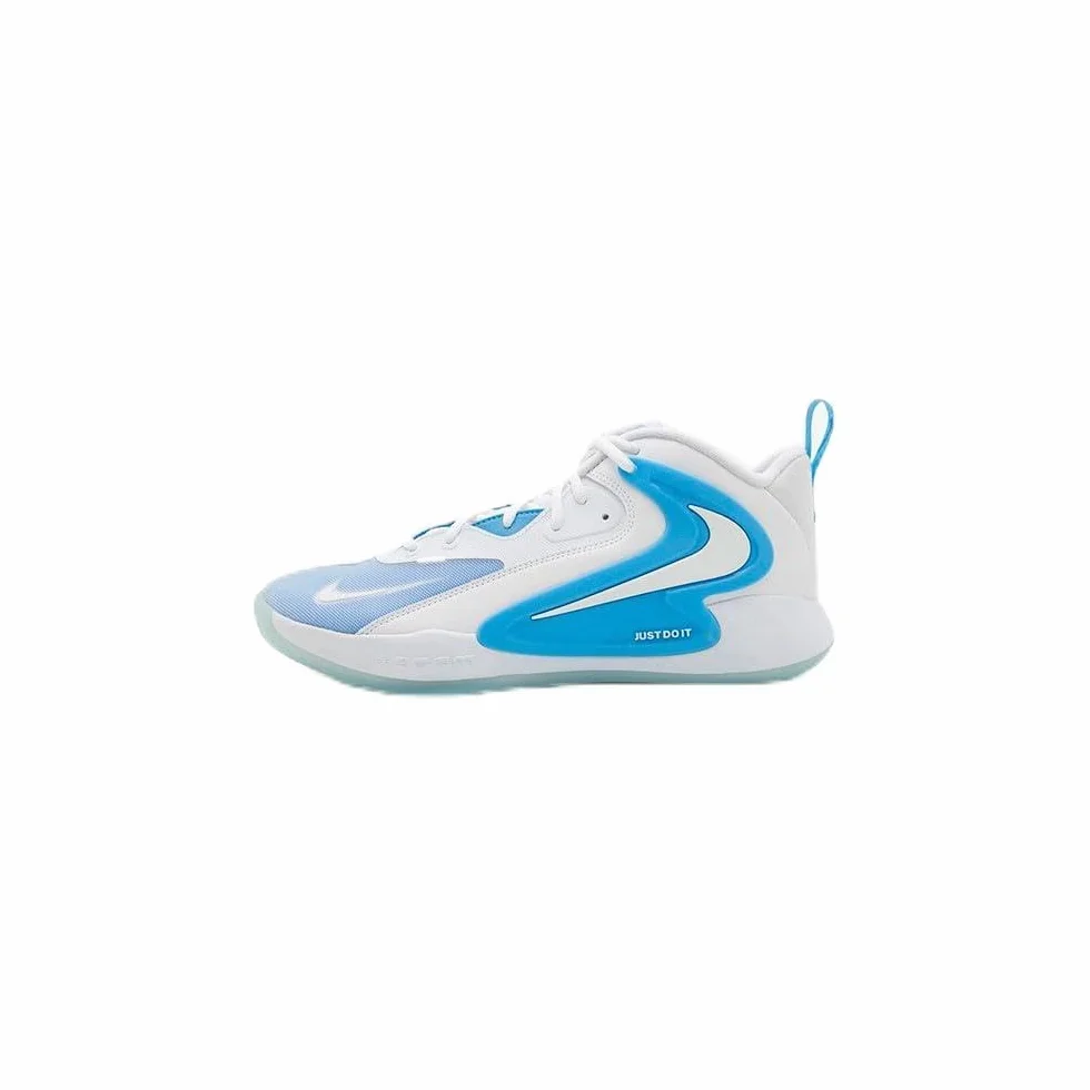 NIKE Zoom Hyperset 2 Indoor Court Shoes EU 40