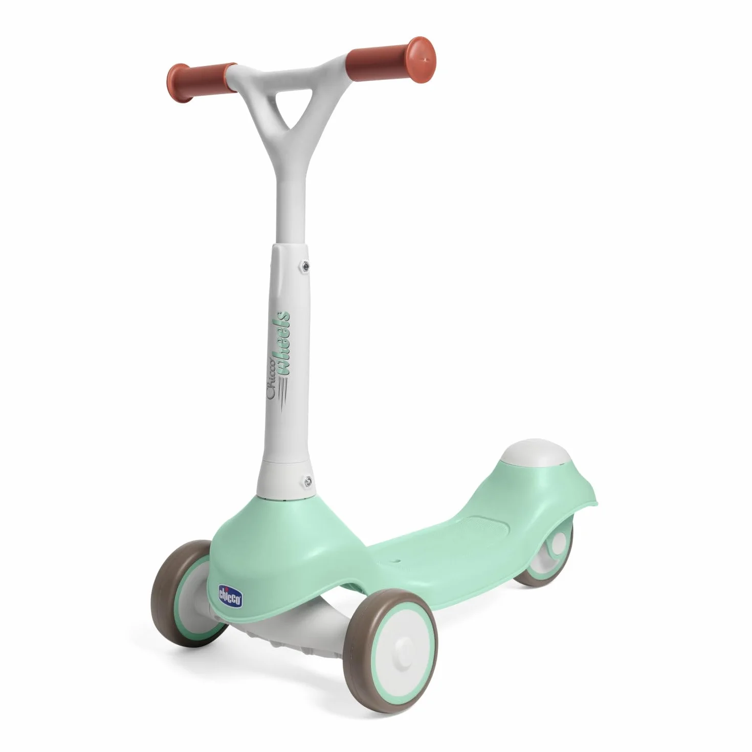 Chicco Patinete Infantil Mi Primer Scooter