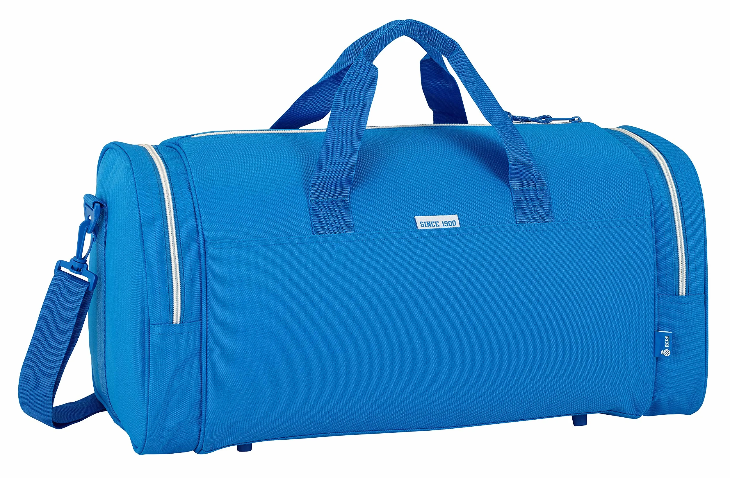 Safta Bolsa De DEPO