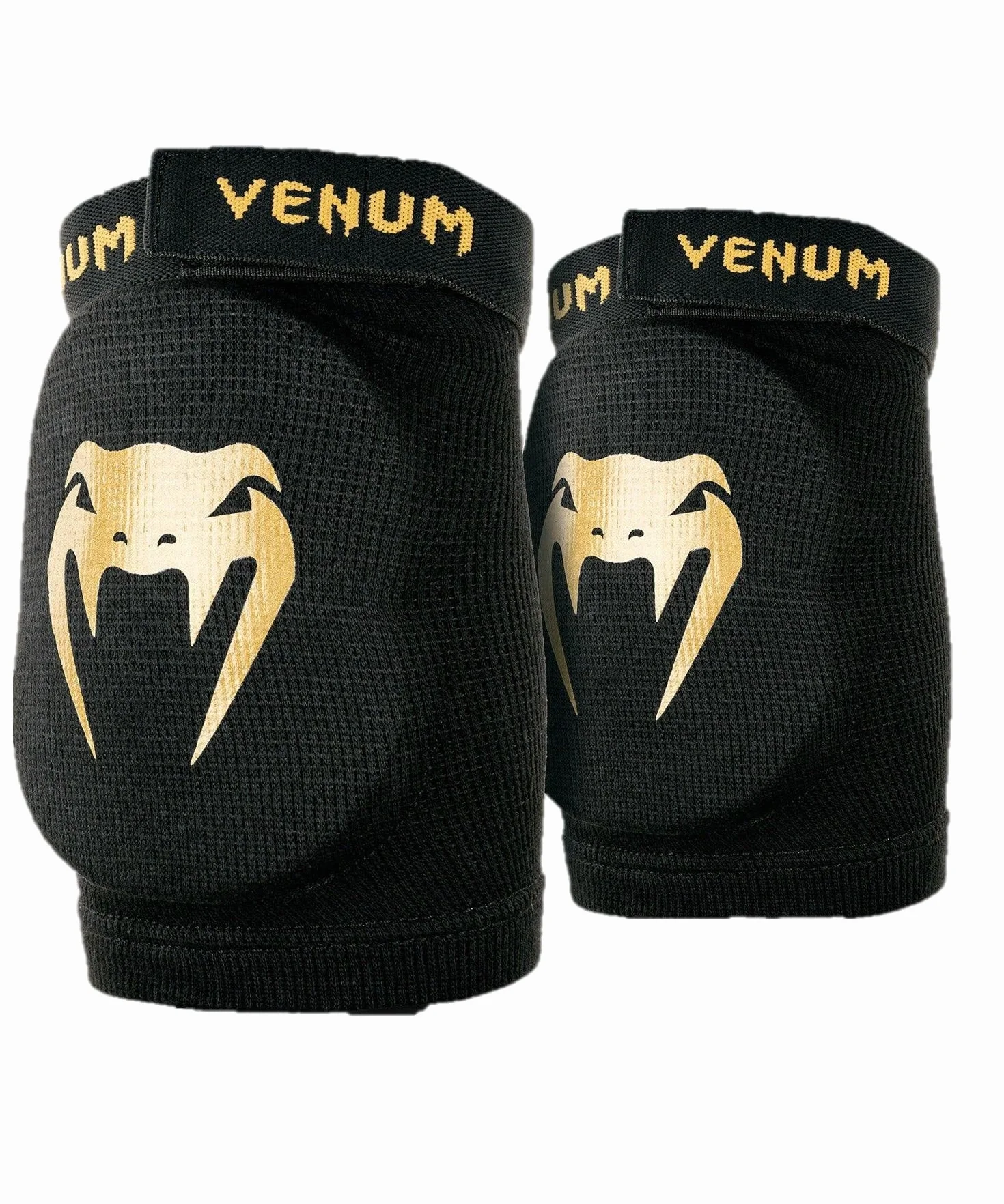 Venum