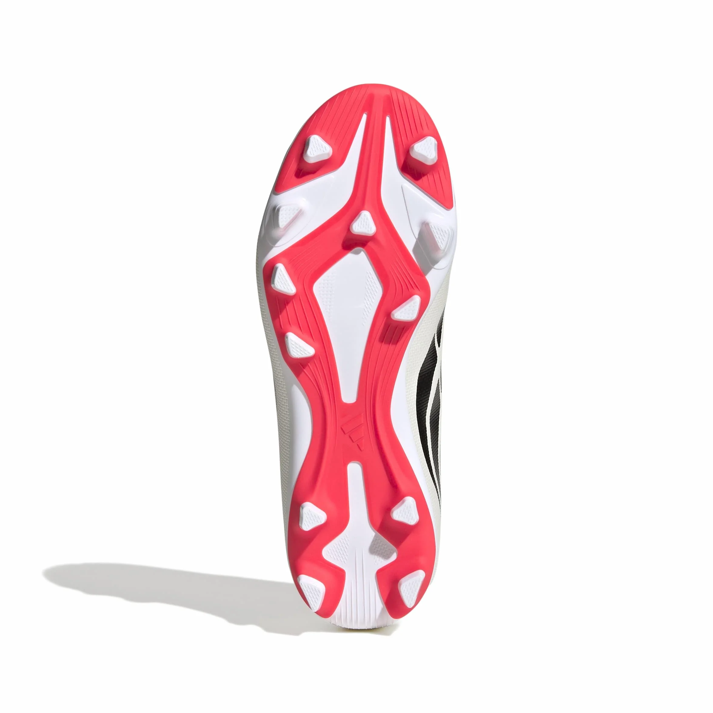 Adidas Predator Club Firm Ground/Multi Ground Football Boots Kids