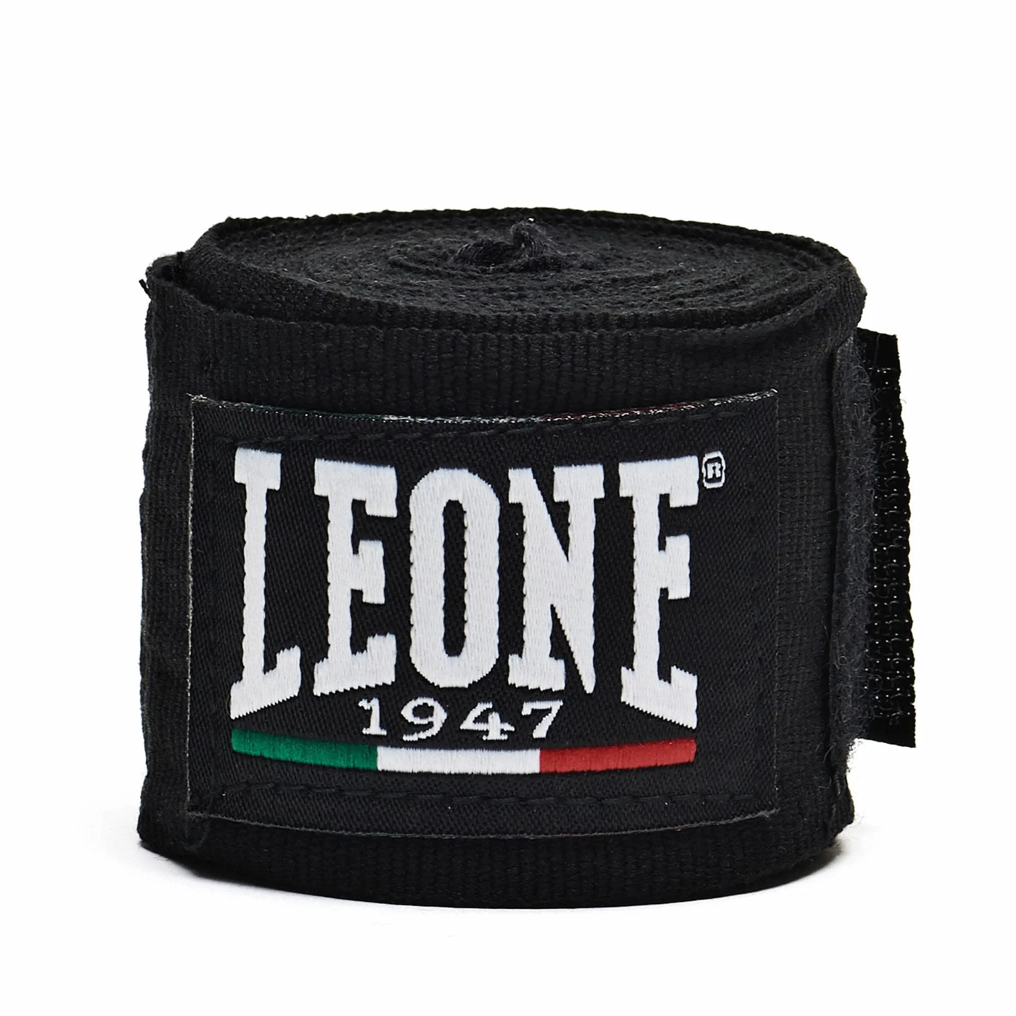 Leone 1947 Ab705 Vendajes Unisex Adulto