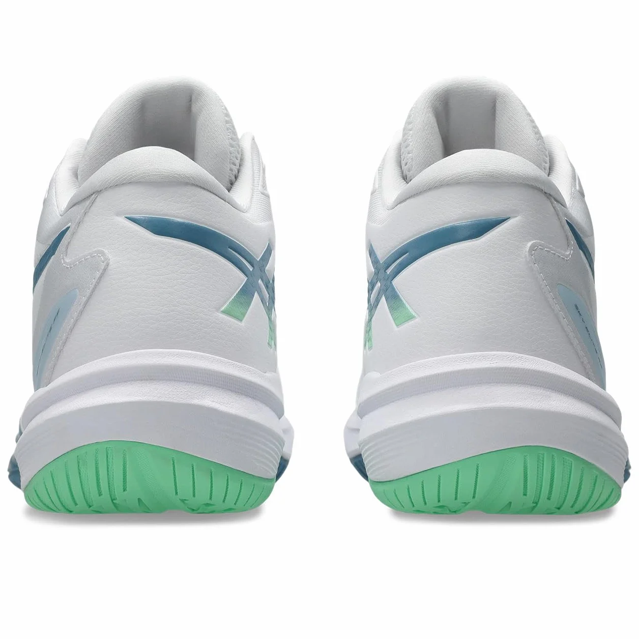 ASICS Sky Elite FF MT 3 Sneaker Hombre