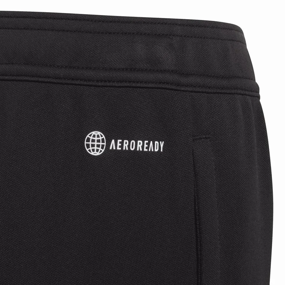 Adidas Entrada 22 Training Pants Unisex Niños