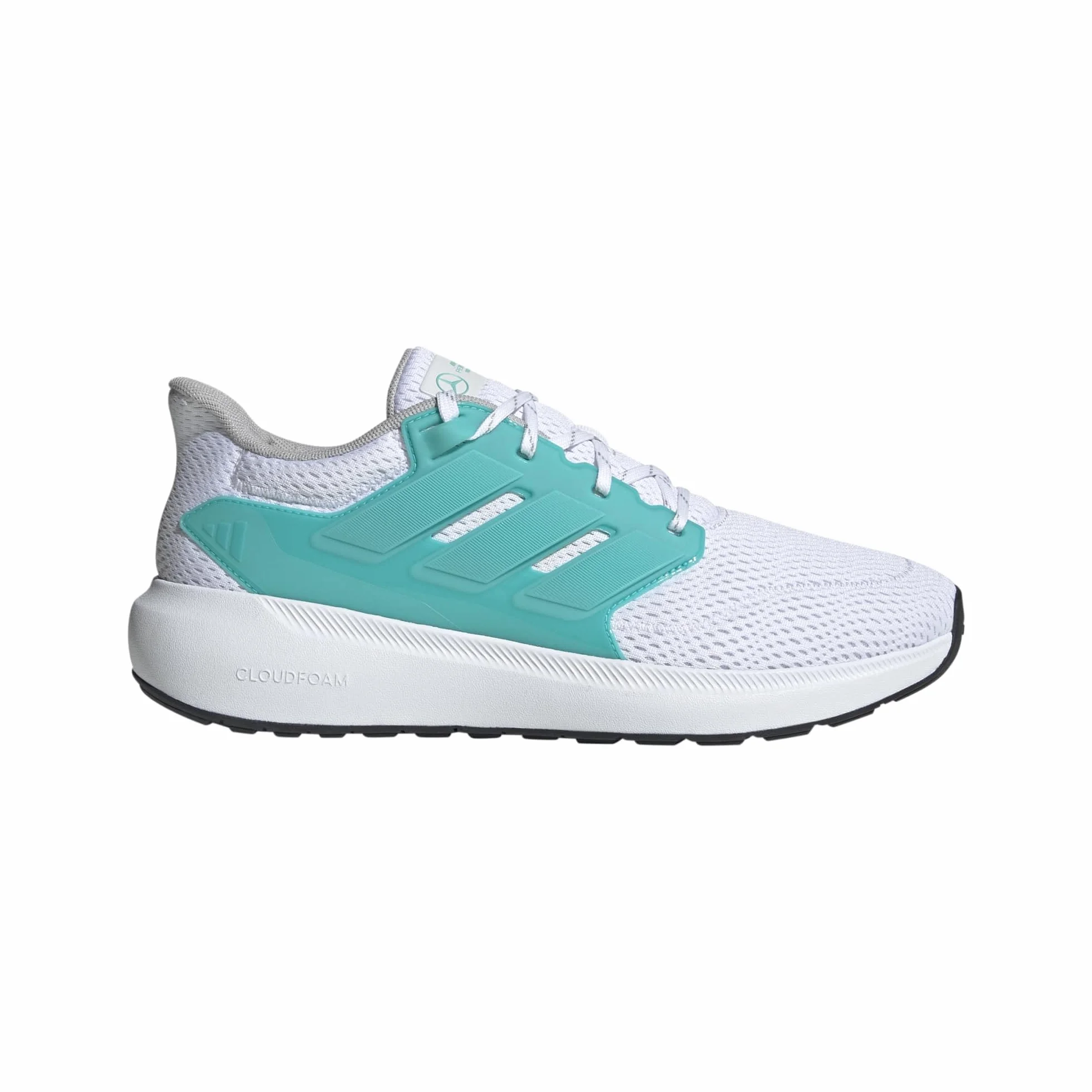 adidas Mercedes AMG Petronas Formula One Team Ultimashow 2.0 Zapatos Unisex Adulto