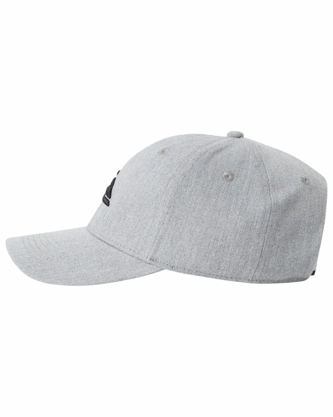 Quiksilver Decades Gorra Ajustable Hombre