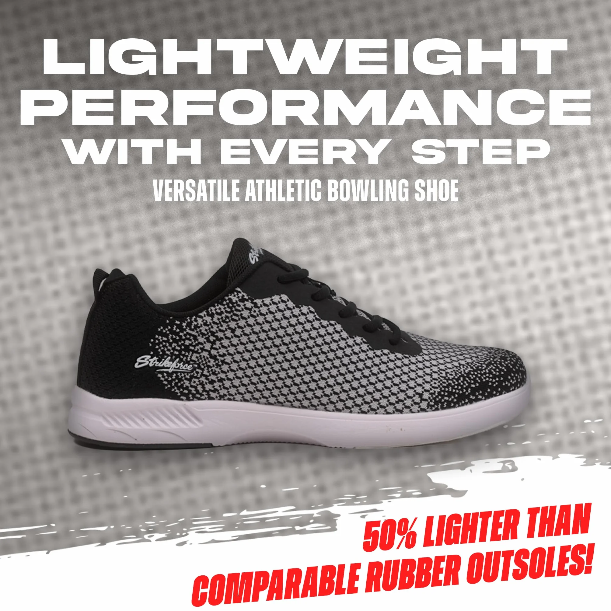 KR Strikeforce Aviator Mens Black Grey