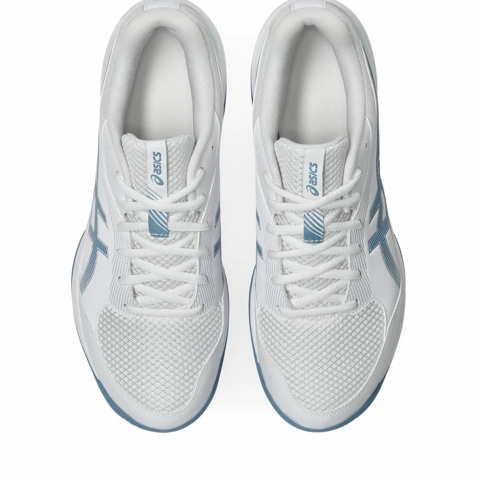 Asics Gel-Task 4 Sneaker Hombre