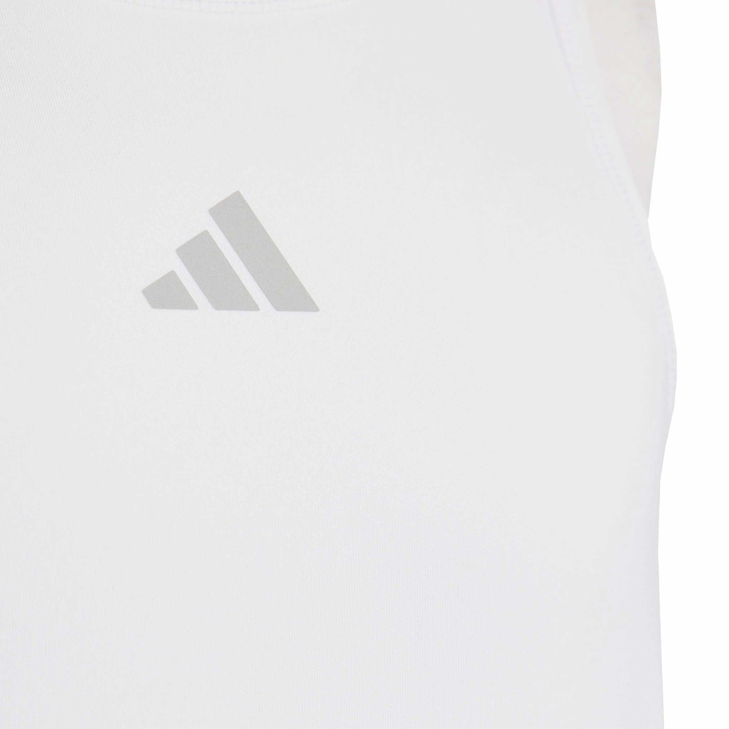 Adidas Girl's Camiseta de Tirantes de Tenis Club Climacool