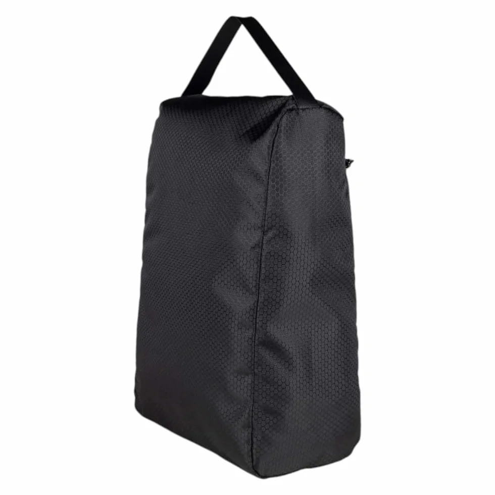 MUNICH PREMIUM FOOTW BAG UNISEX BLACK COPPER