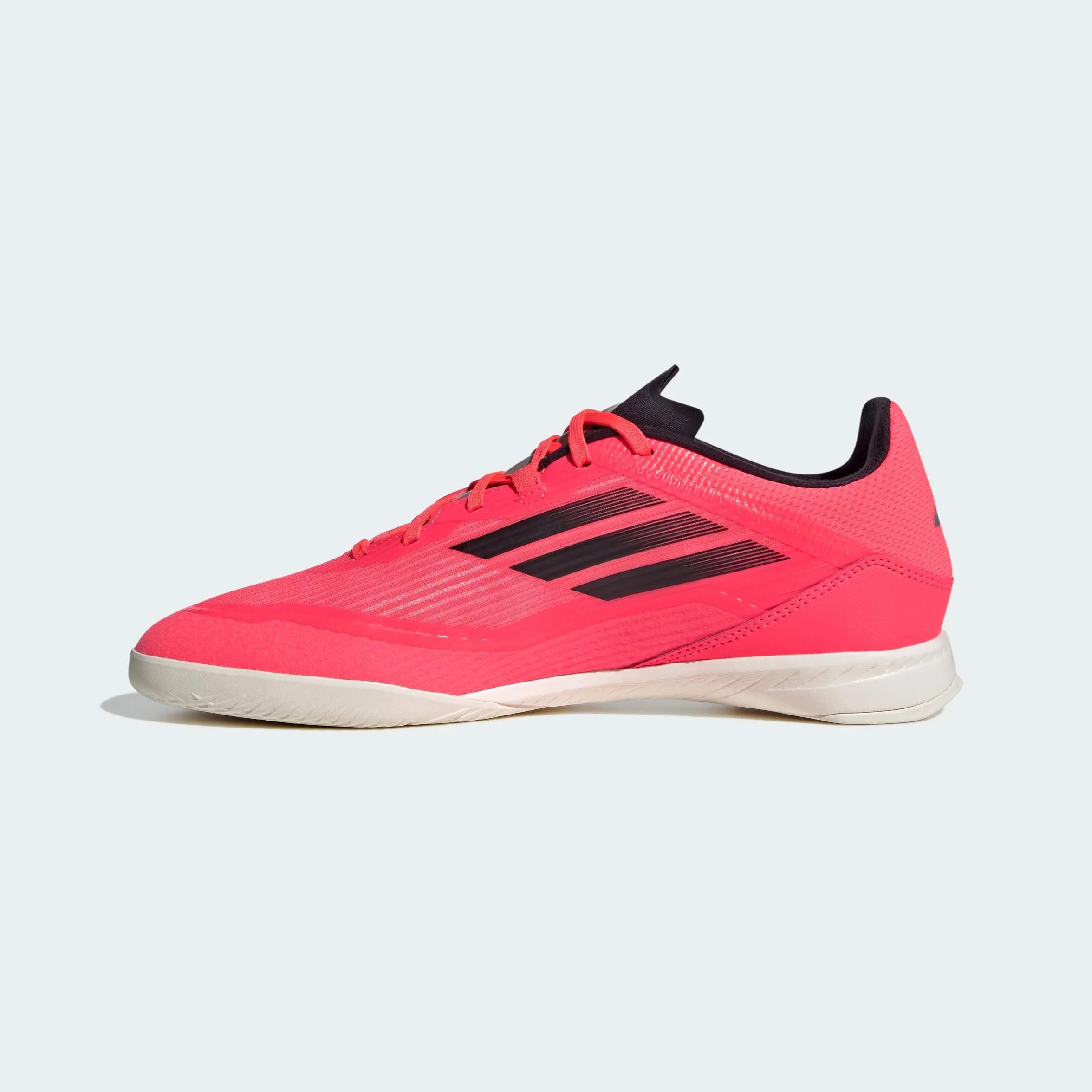 adidas F50 League Indoor Zapatilla Unisex
