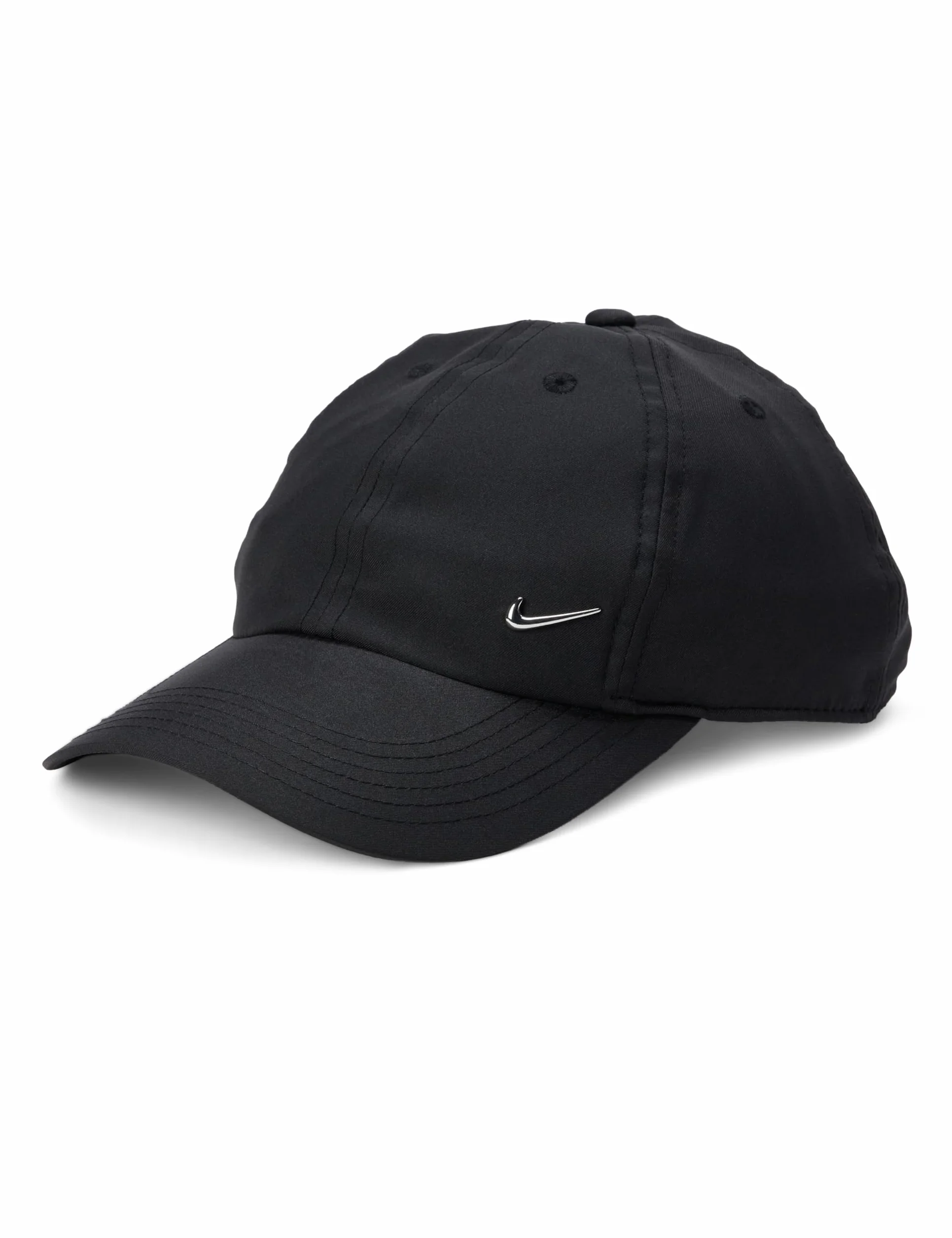 Nike U NSW H86 Cap Futura Washed Sombrero Sin Género