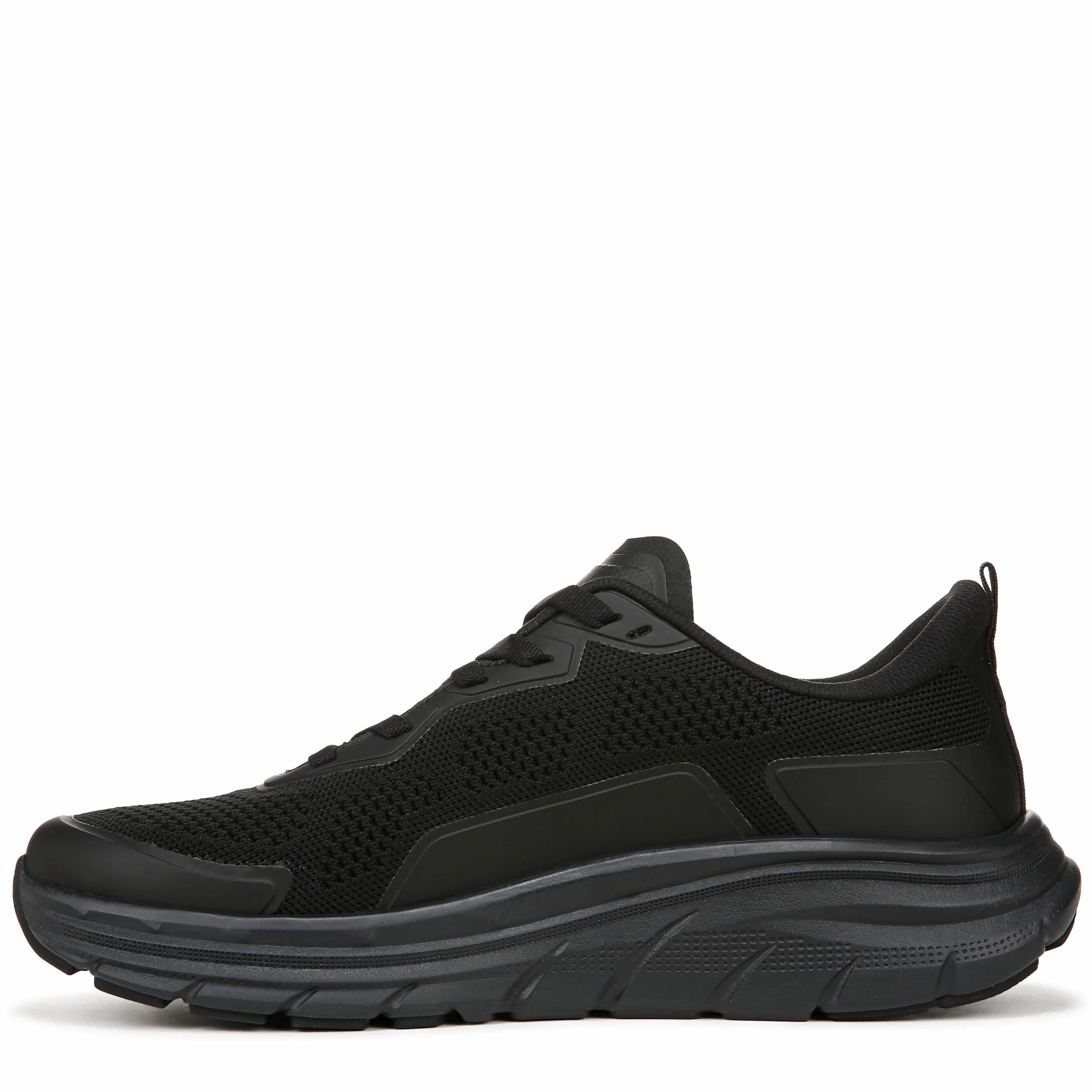 Vionic Walk MAX Caminar Hombre