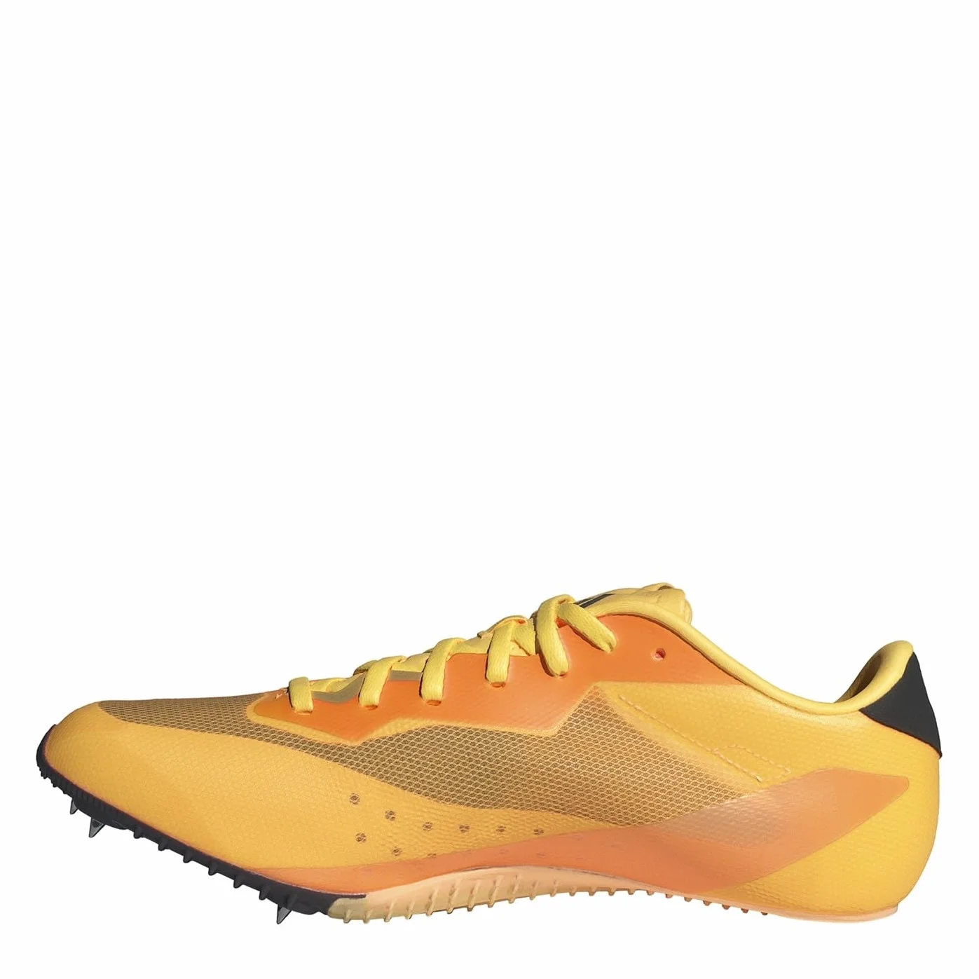 Adidas Sprintstar Running Spikes buty męskie