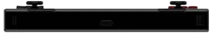Antec Core Micro Portable Handheld Gaming Console, Android-Powered Mobile Gaming System with 3.5 IPS Screen, 8GB RAM, 256GB Storage, Lightweight Compact Design for On-the-Go, Casual & Retro Gaming [B