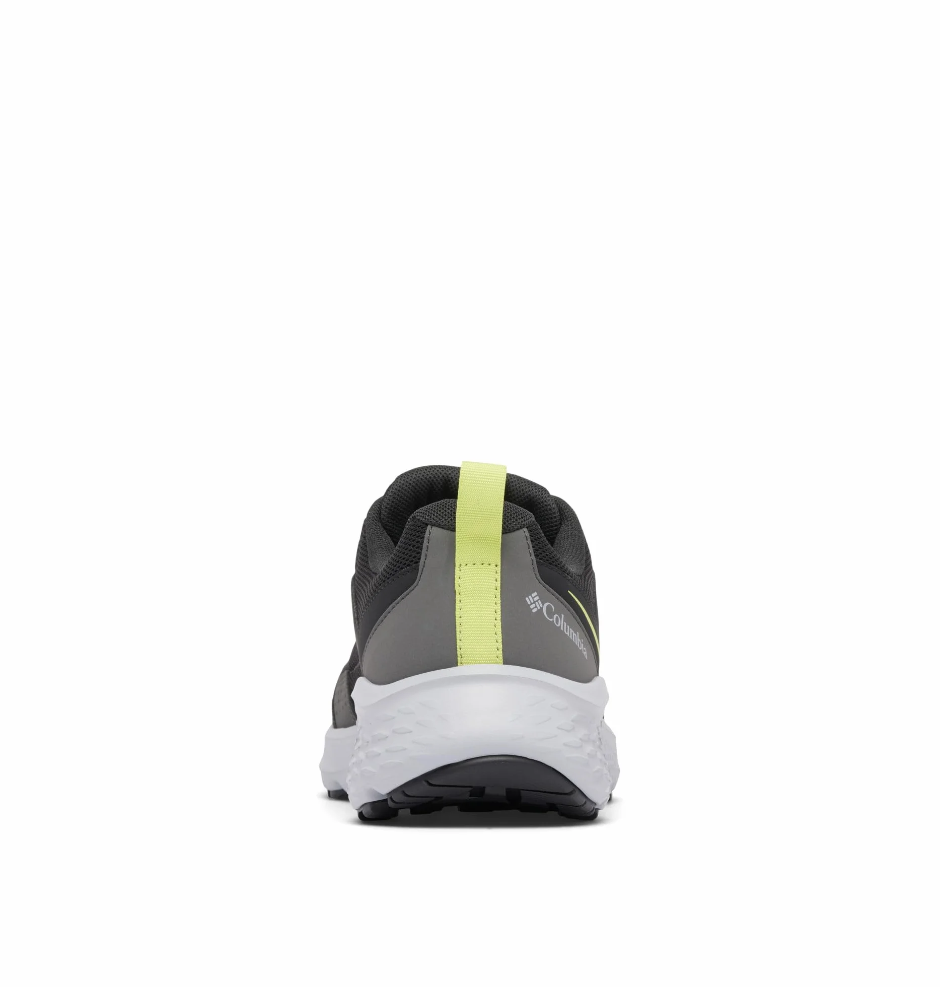 Columbia Vertisol Trail Zapatillas de Senderismo y Trekking para Hombre