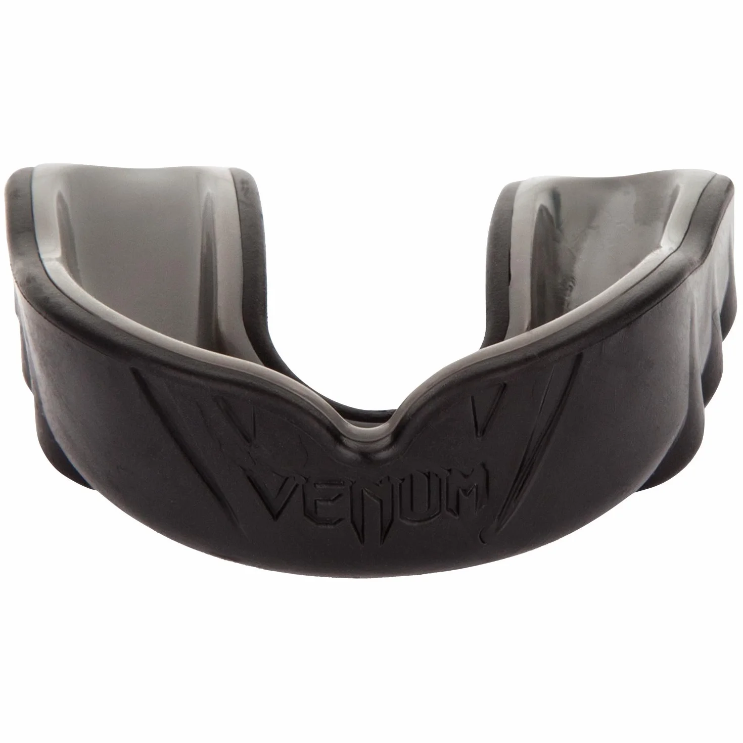 Venum Challenger 2.0 Protector Bucal Unisex
