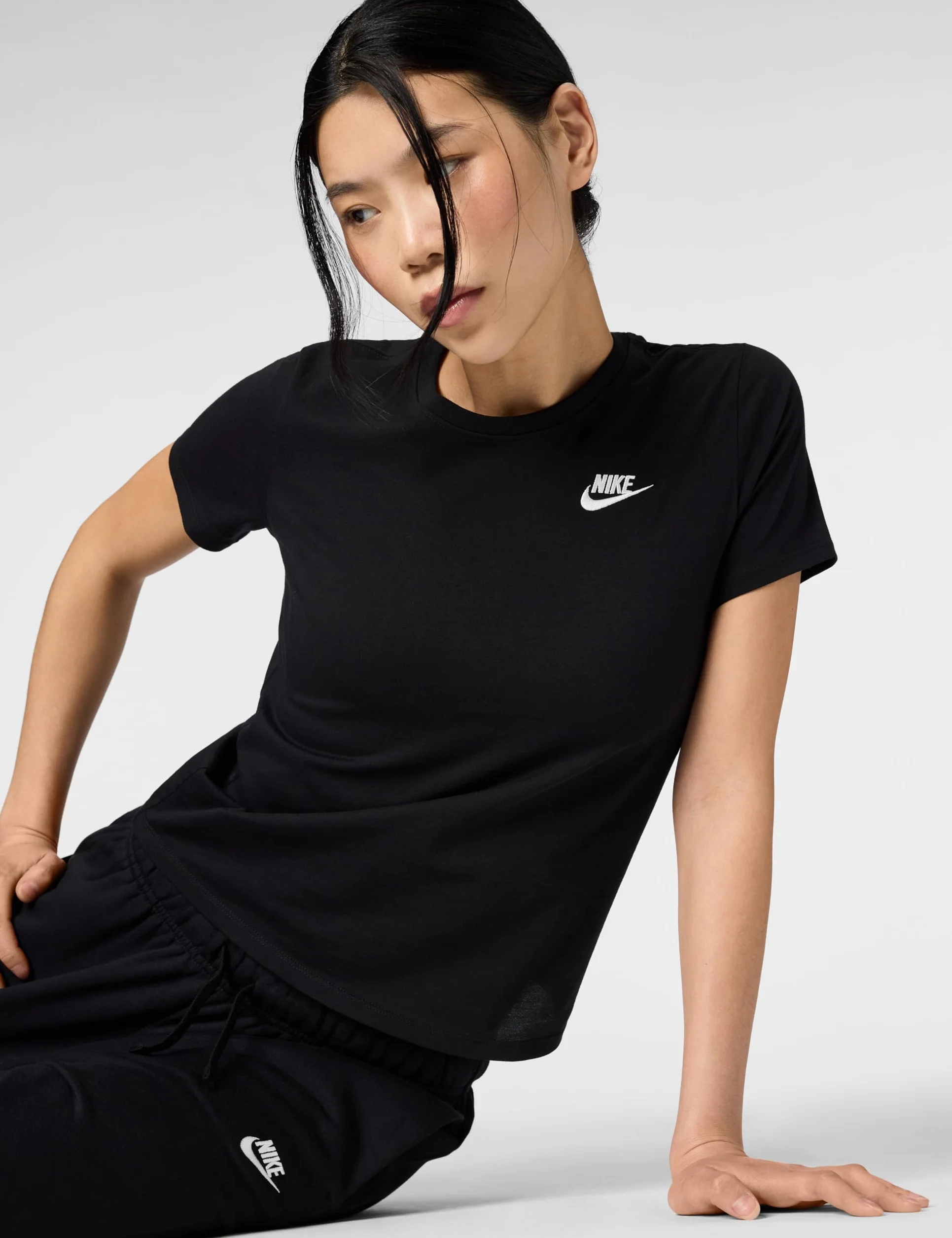 NIKE Club Gx Pantalones casuales para hombre