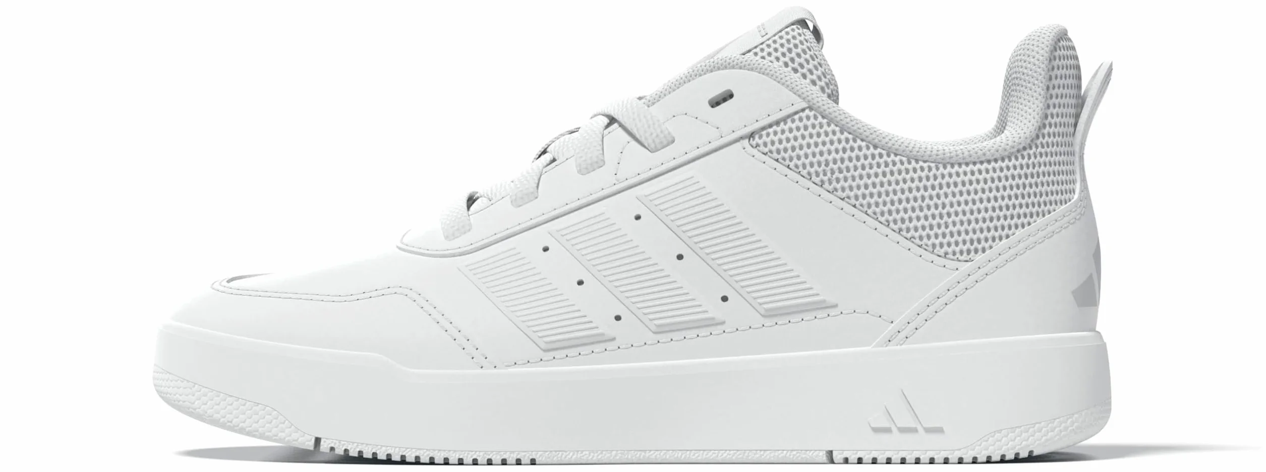 adidas TENSAUR Sport 3.0 K Zapatilla dla dzieci