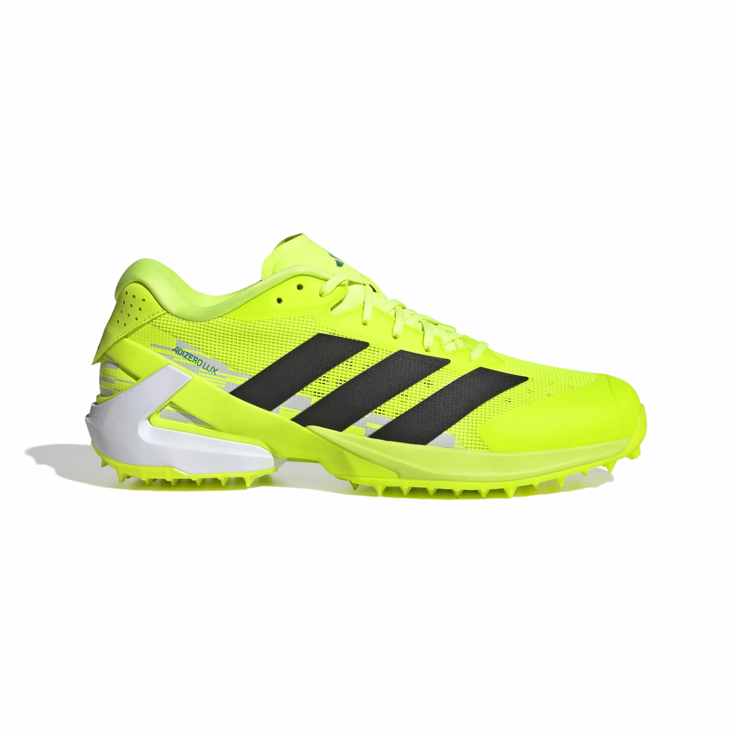 Adidas Adizero Lux 3 Unisex Adulto