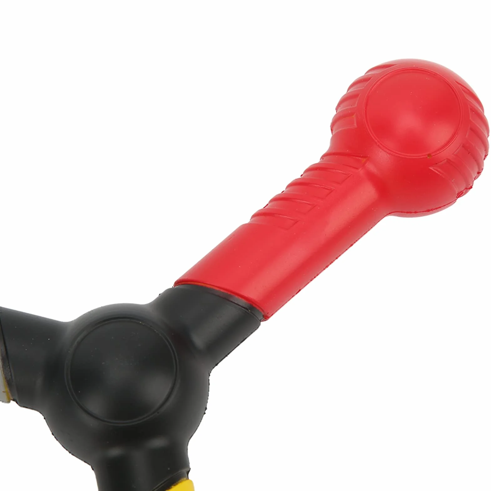 Dilwe Catch Trainer, Hand Eye Coordination & Reflexes Speed Tool de Entrenamiento Responsivo Captura