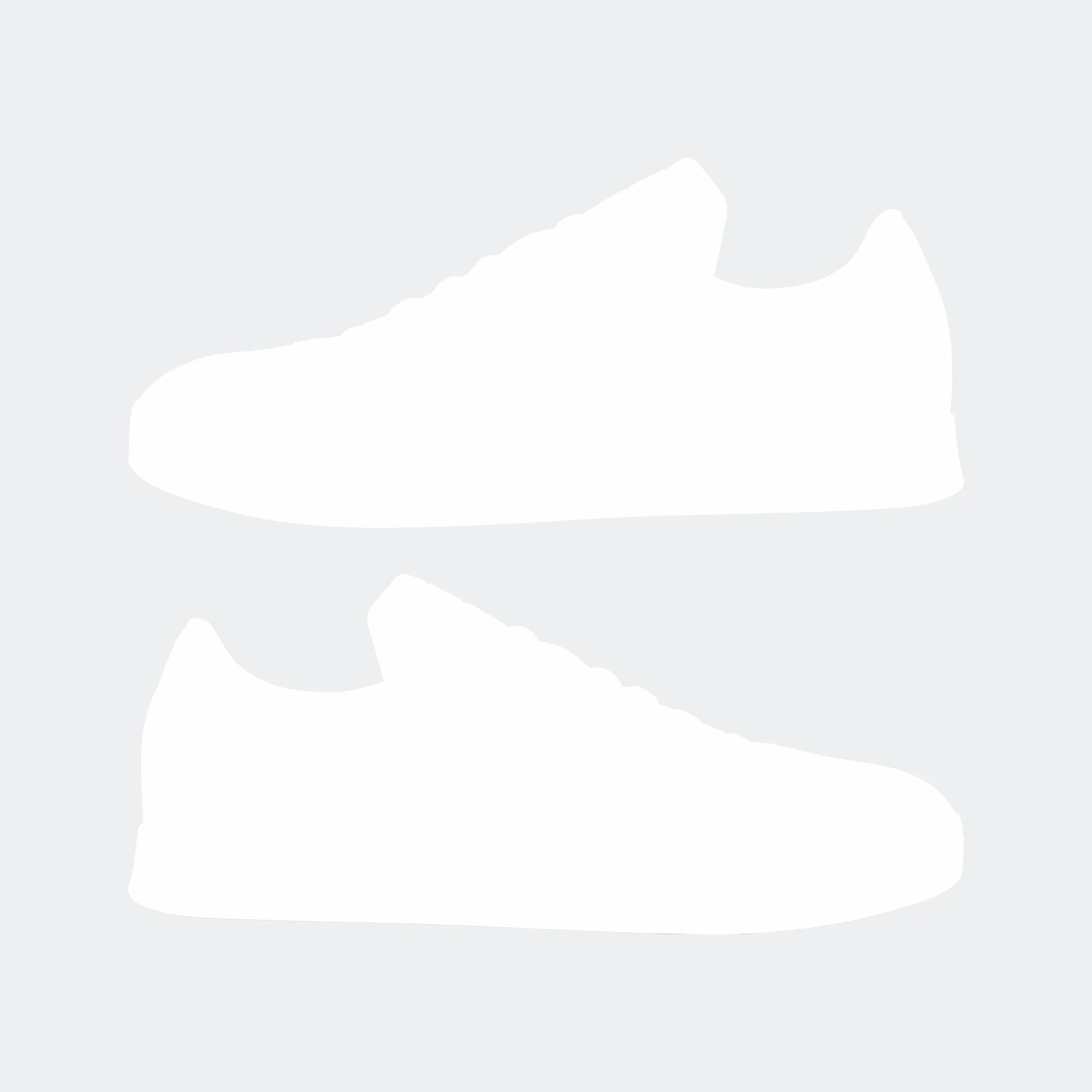 Adidas VL Court Base Men's Sneaker