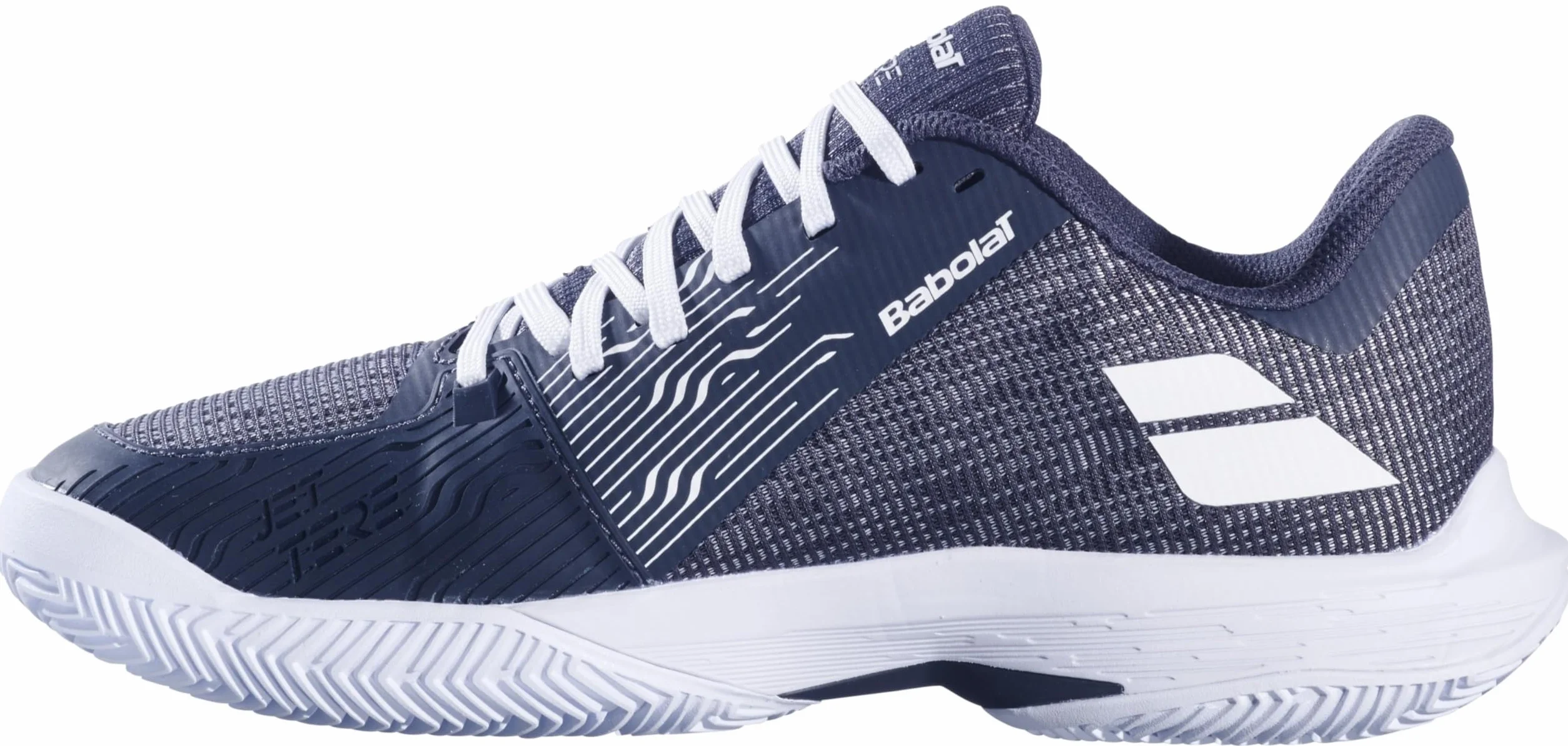 Babolat Jet Tere 2 Cl W 3030 Mujer