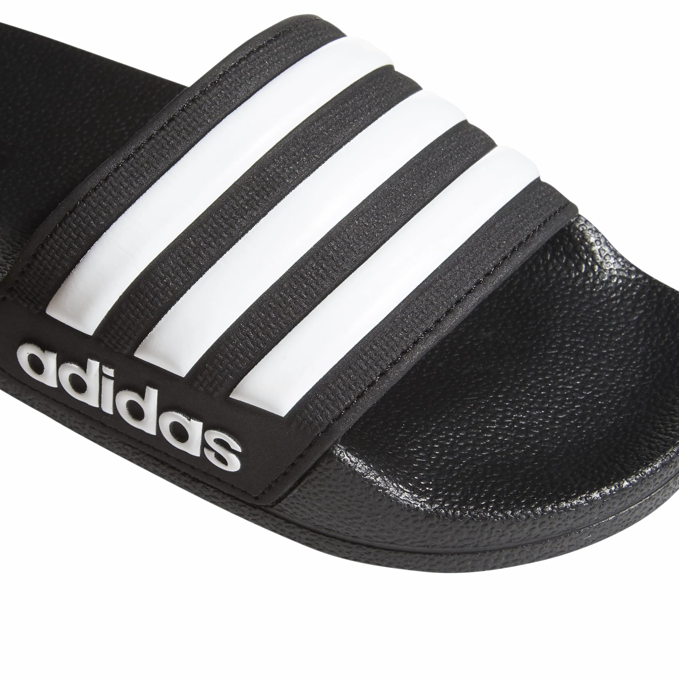Adidas Chancla Adilette Shower Unisex Kids