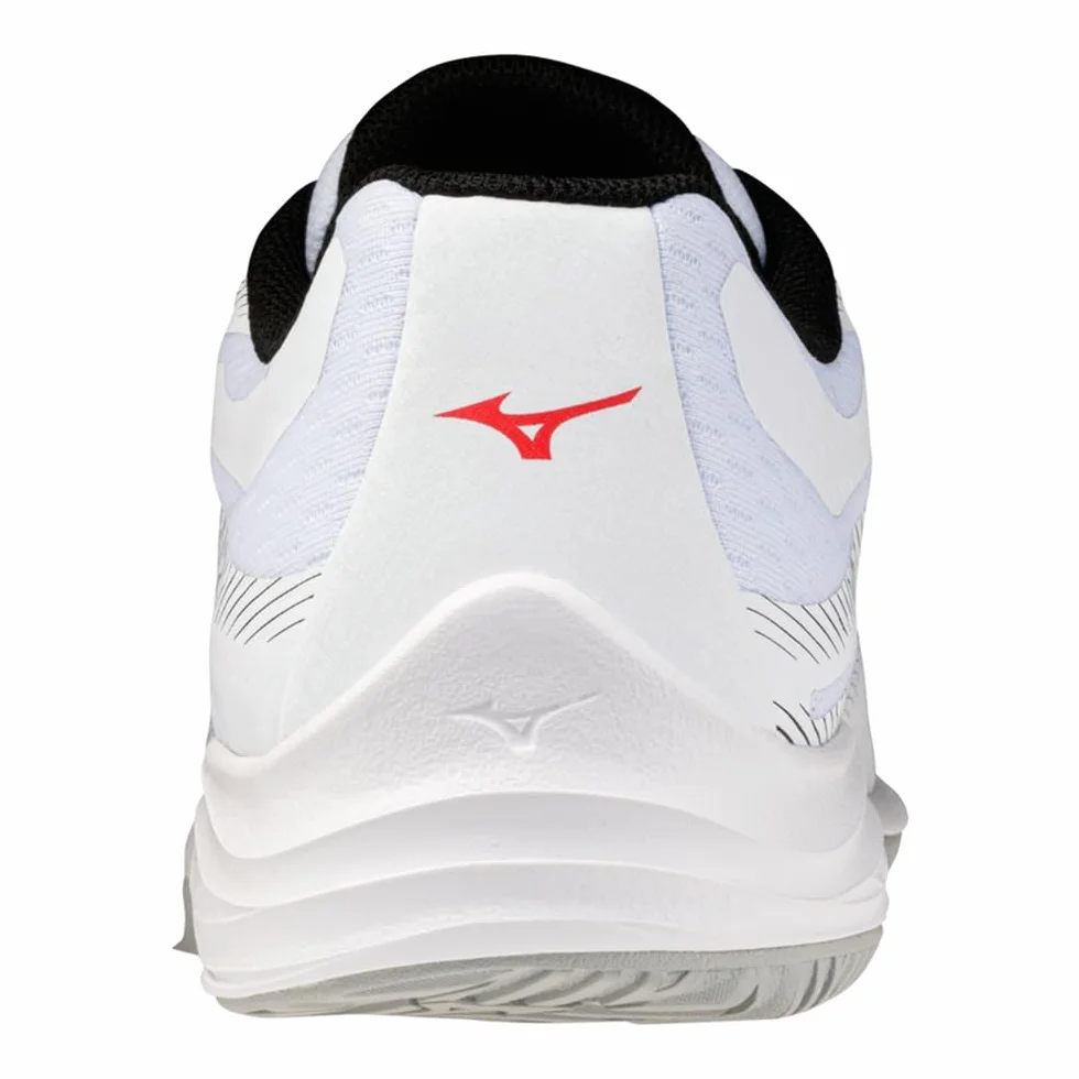 Mizuno Lightning Select Zapatillas de vóleibol Hombre