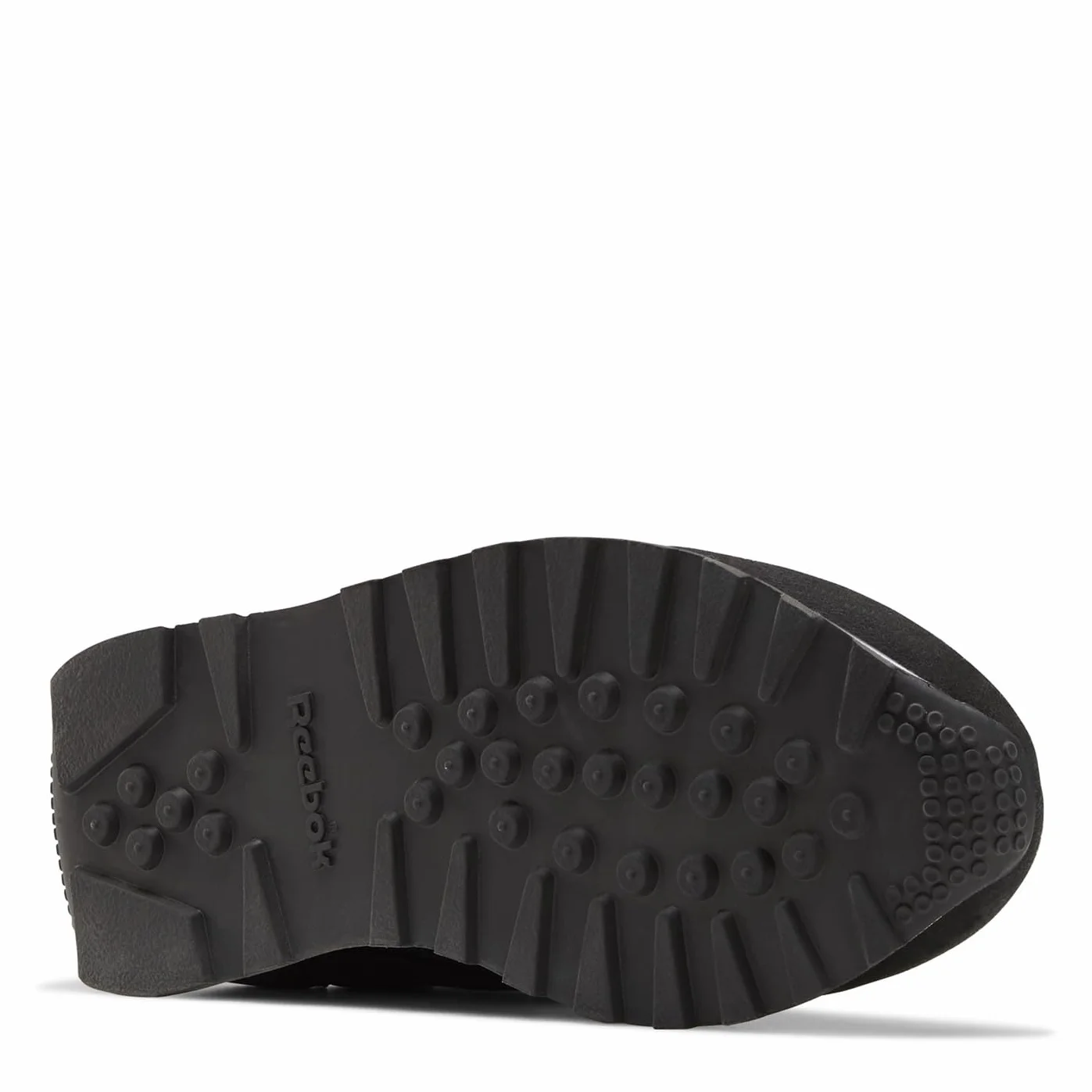 Reebok Rewind Run Zapatillas Mujer