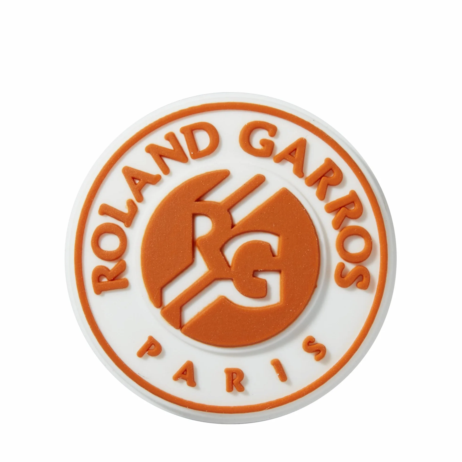Wilson Antivibradores Roland Garros 2024