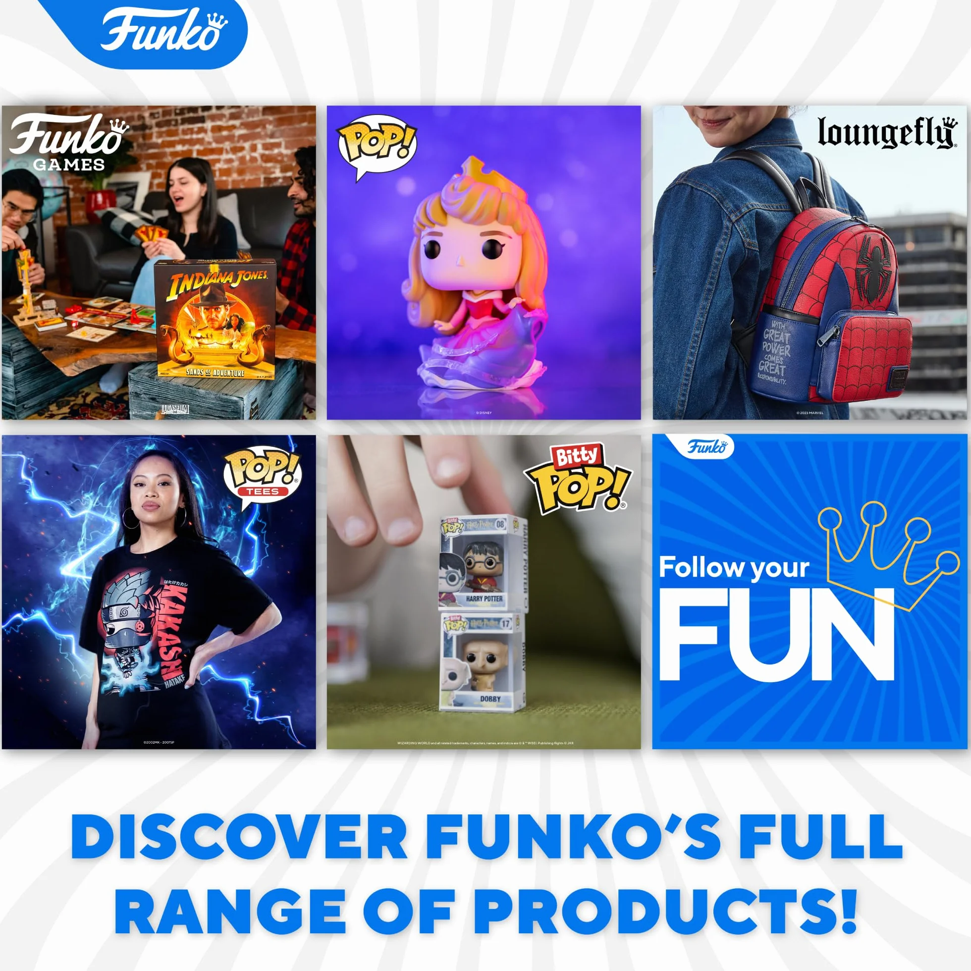 Funko Pop! Animation: One Piece - Roronoa Zoro - Collectable Vinyl Figure - Gift Idea - Official Merchandise - Toys for Kids & Adults - Anime Fans - Model Figure for Collectors and Display