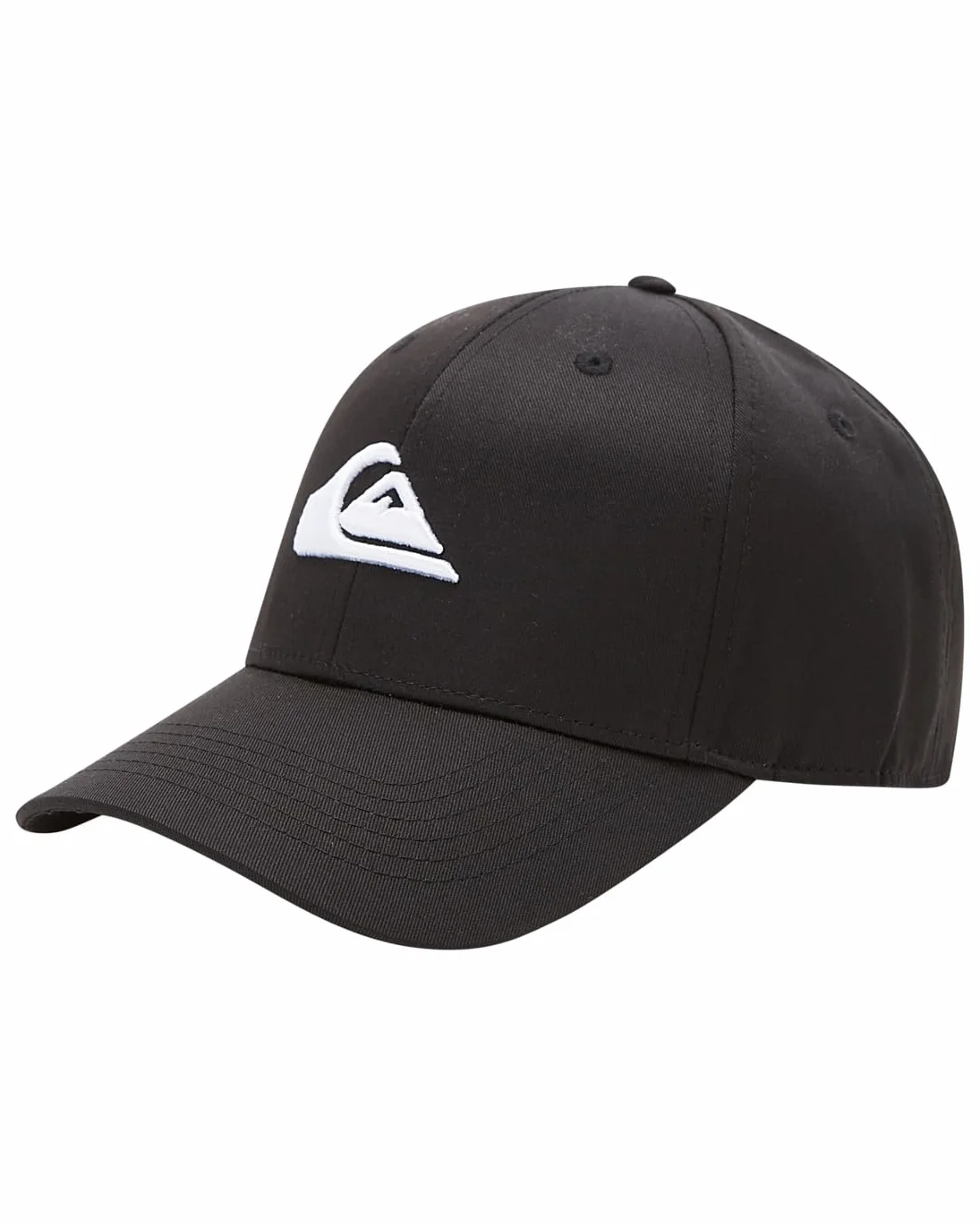 Quiksilver Decades Gorro Niño