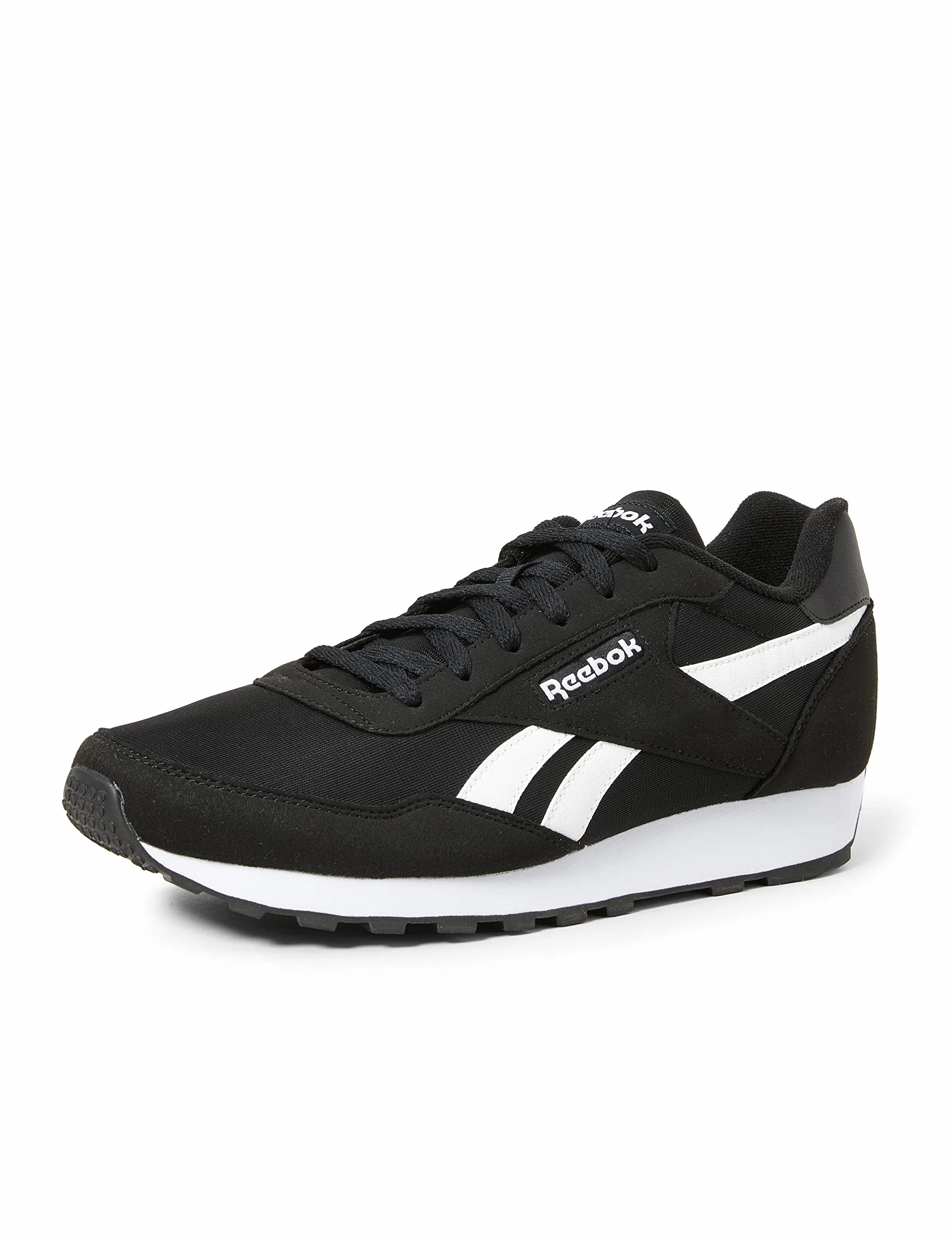 Reebok Rewind Run Zapatillas Adulto