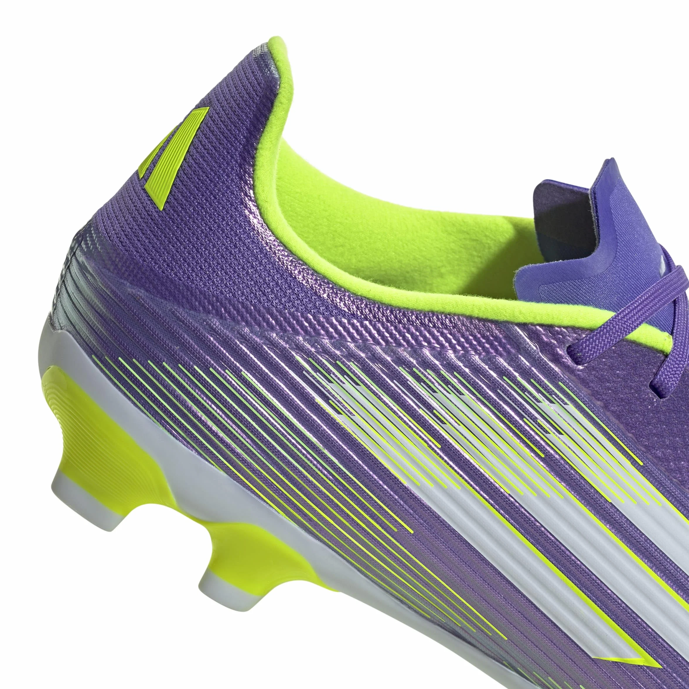 Adidas F50 League Multi Ground Botas de fútbol para adulto