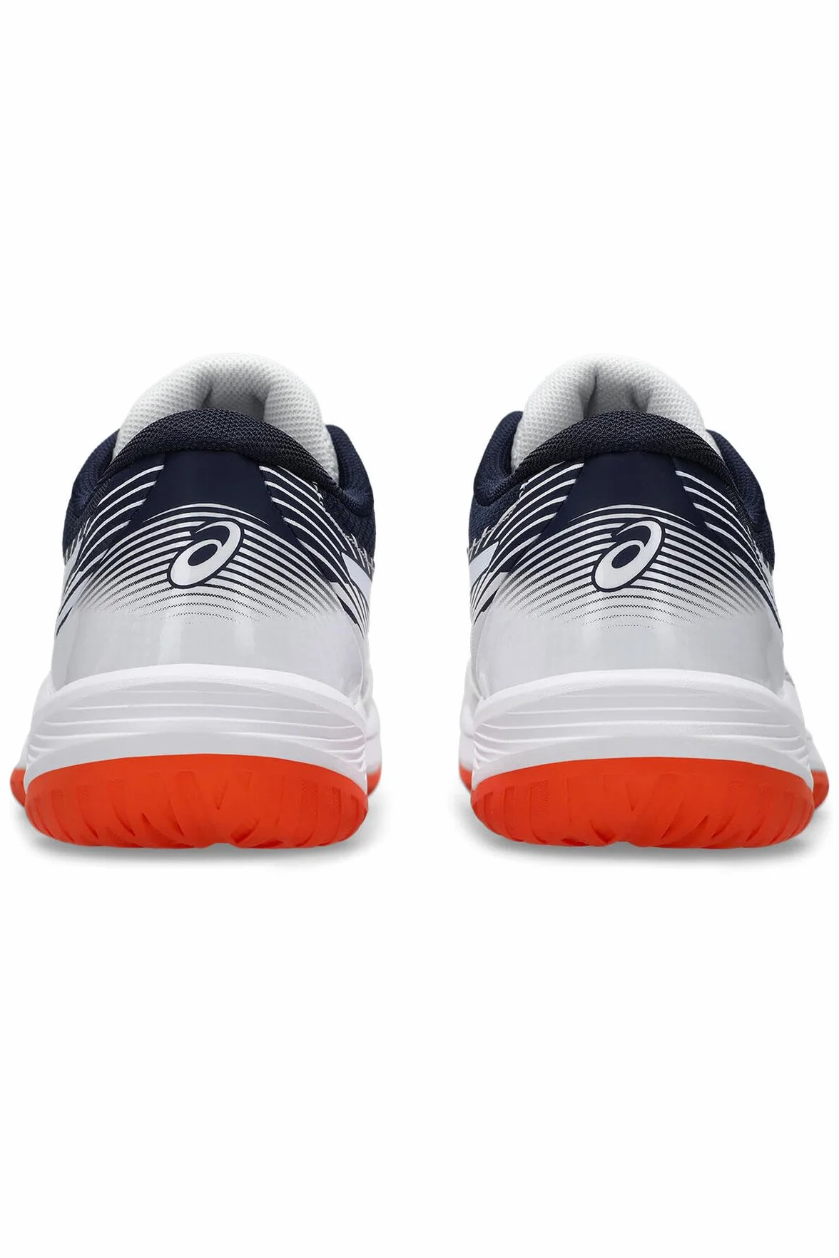ASICS Beyond Ff Sneaker Hombre