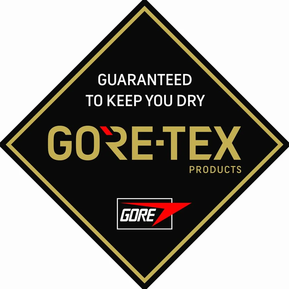 Botas Trofeo 02 Gore-Tex CHIRUCA