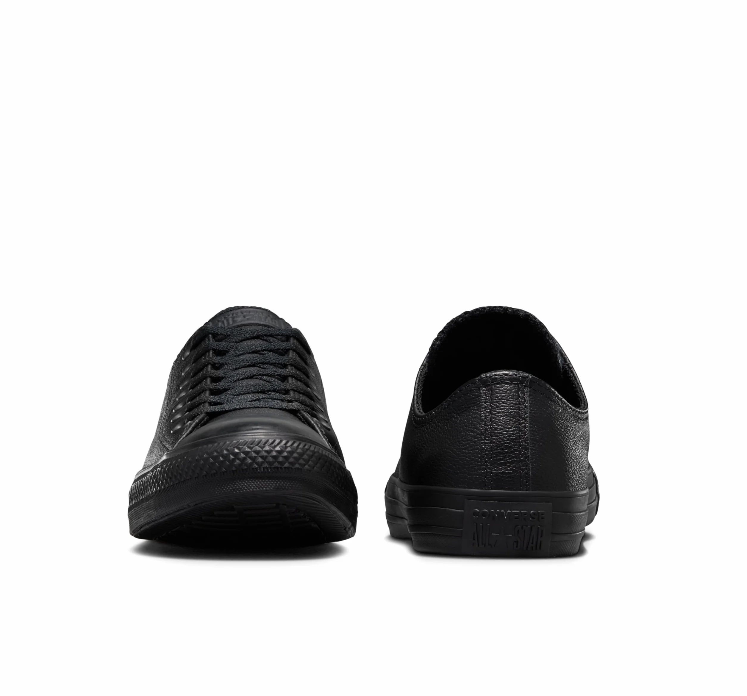 Converse All Star Ox Zapatillas