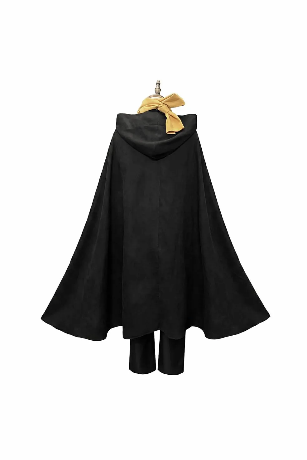 Daiendi Natsuki Disfraz de cosplay Re Zero Natsuki, capa de cosplay, disfraz | Disfraz de anime cosplay para hombre, Re Zero Cosplay, disfraz de Halloween, carnaval,