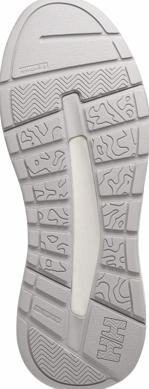 Helly Hansen Zapatos de Vela Revo Sneaker Hombre