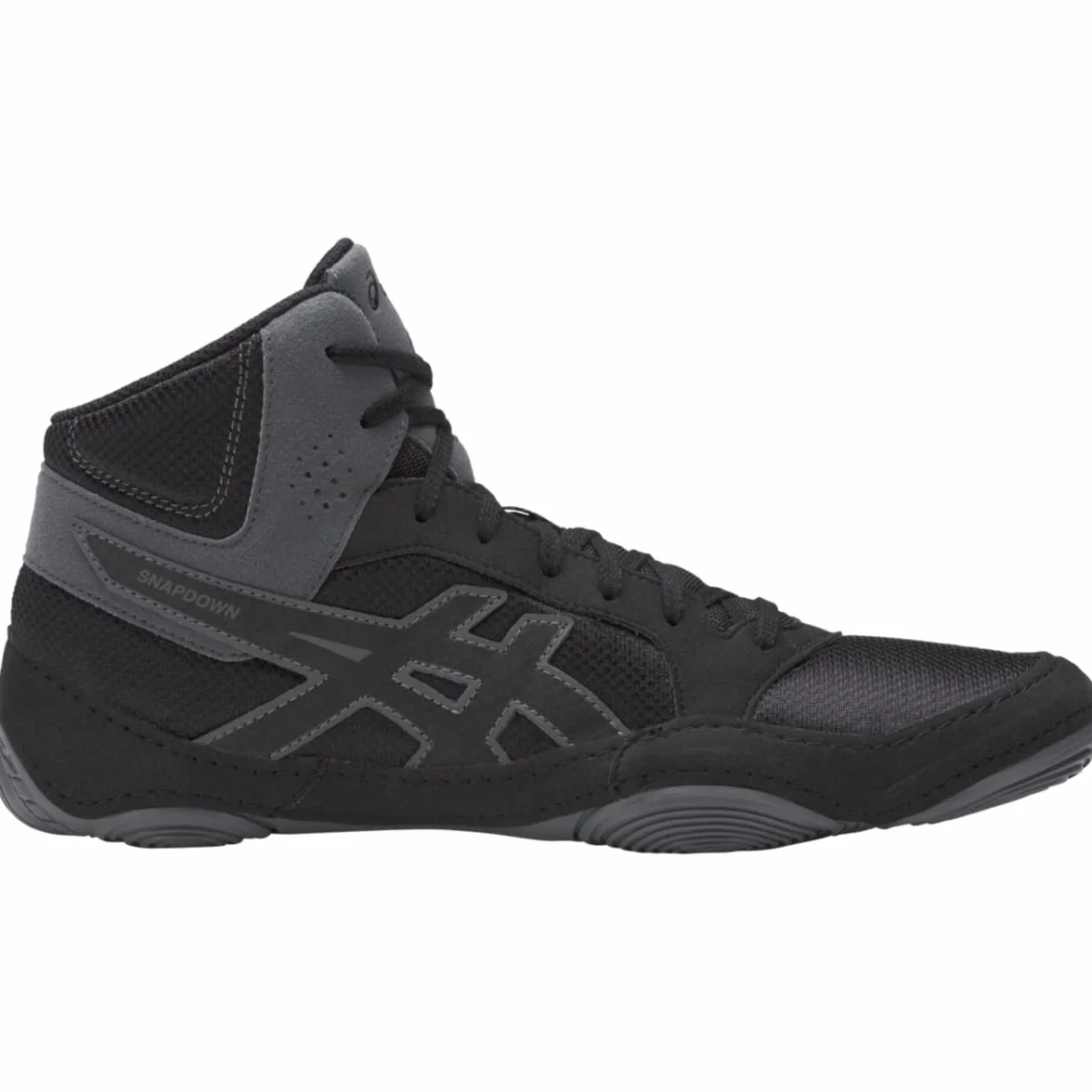 ASICS Snapdown 2 para Hombre, Zapatos de Lucha