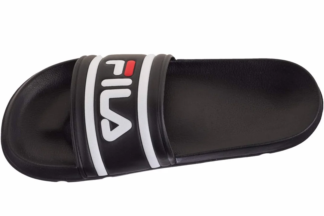 FILA Morro Bay Slipper Sandalia Hombre
